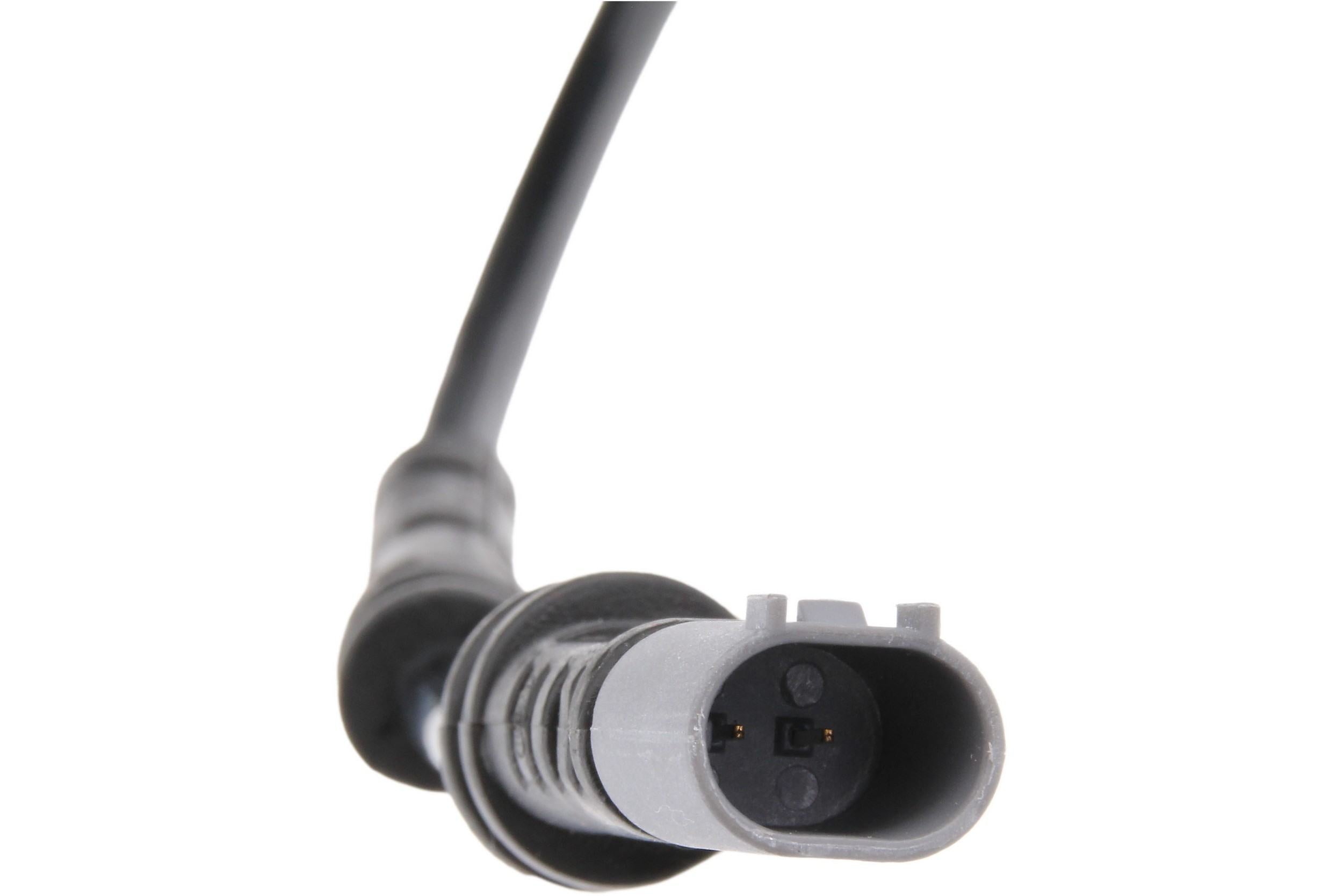 URO Disc Brake Pad Wear Sensor 34356792289