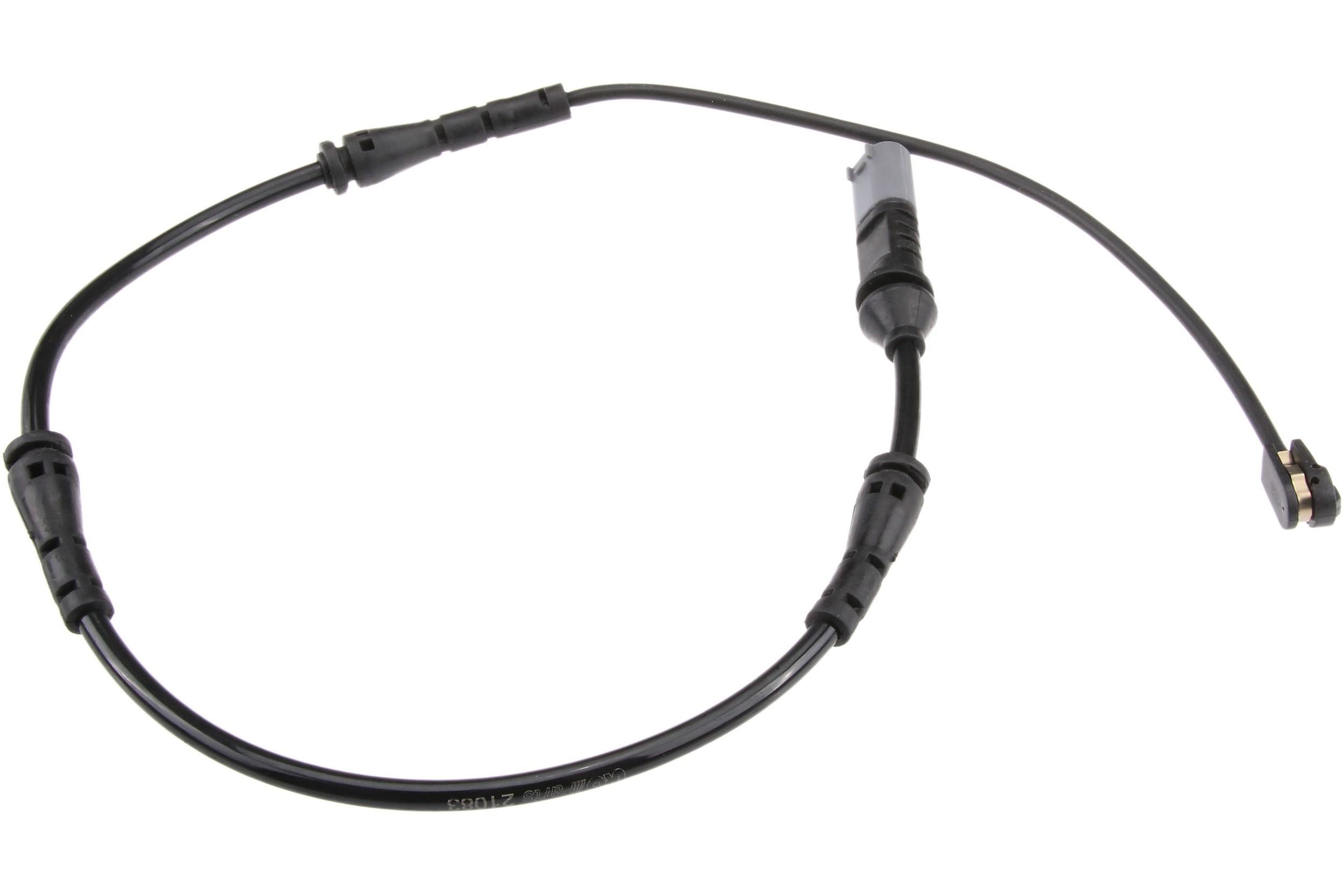 URO Disc Brake Pad Wear Sensor 34356792289