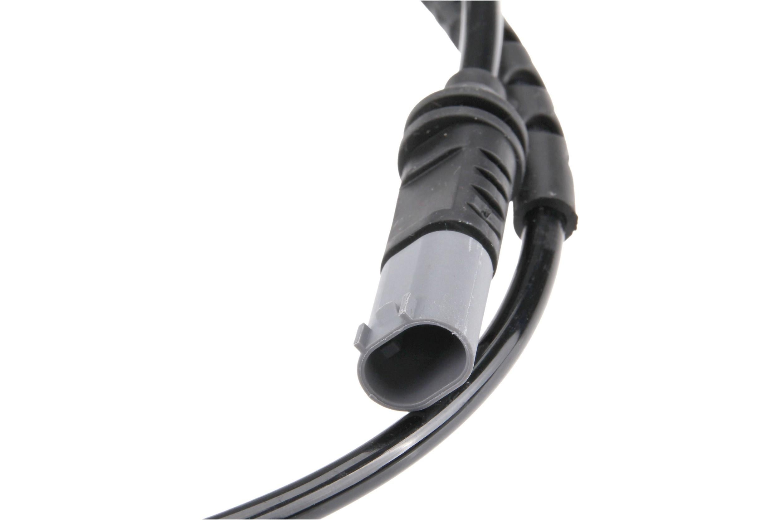 URO Disc Brake Pad Wear Sensor 34356792292