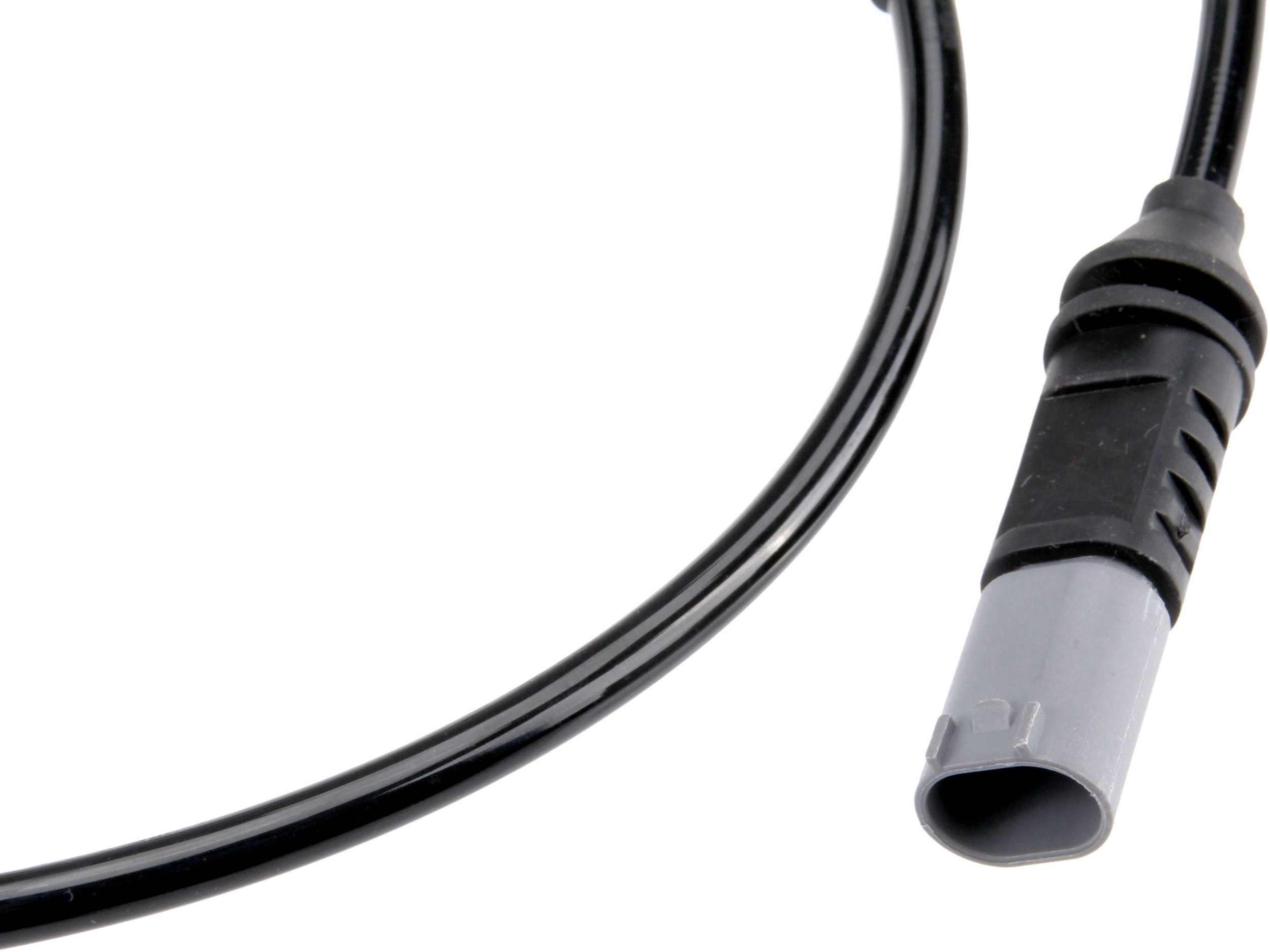 URO Disc Brake Pad Wear Sensor 34356792292
