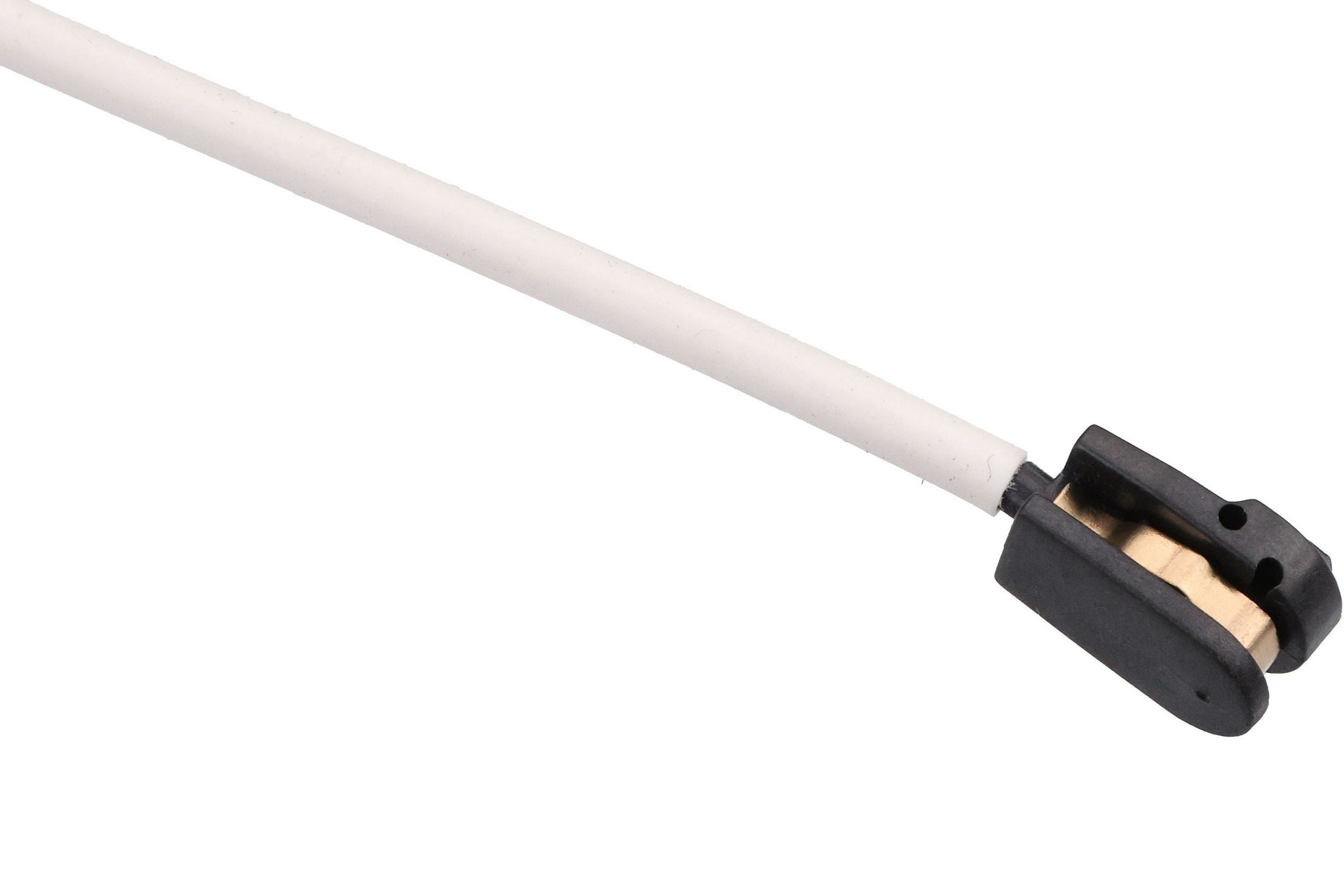 URO Disc Brake Pad Wear Sensor 34356792561