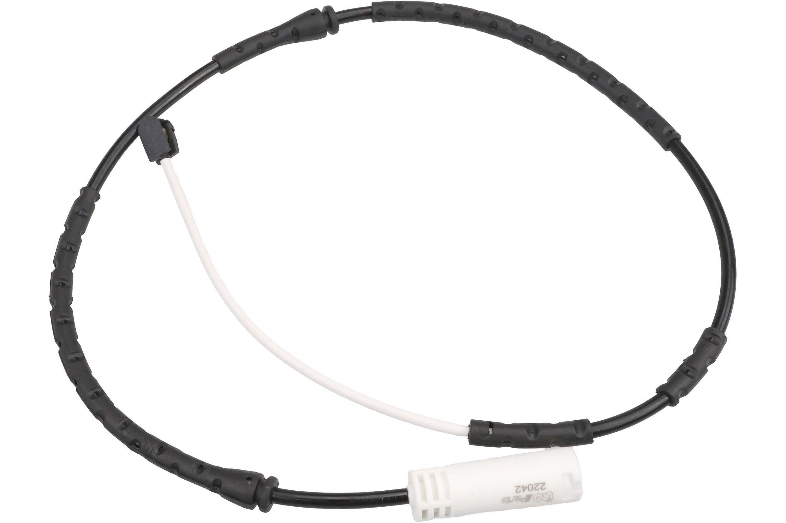 URO Disc Brake Pad Wear Sensor 34356792561