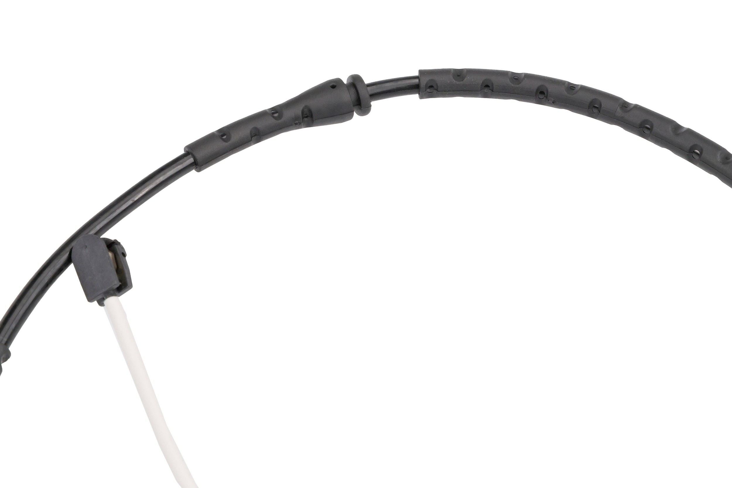 URO Disc Brake Pad Wear Sensor 34356792561