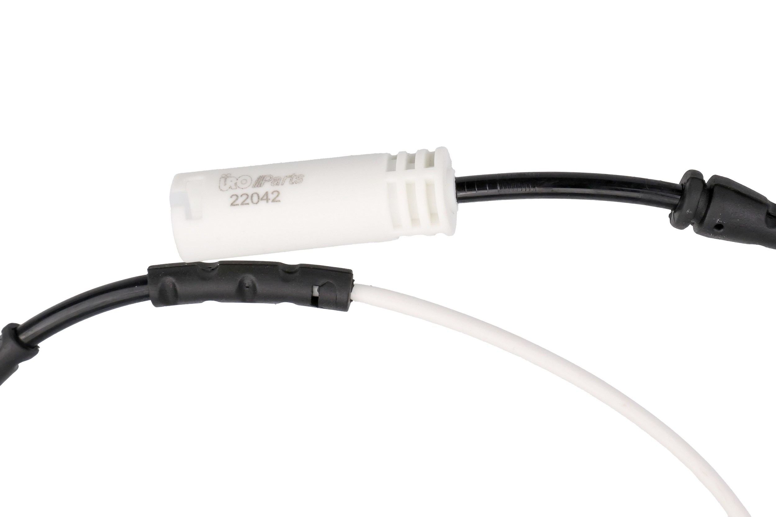 URO Disc Brake Pad Wear Sensor 34356792561