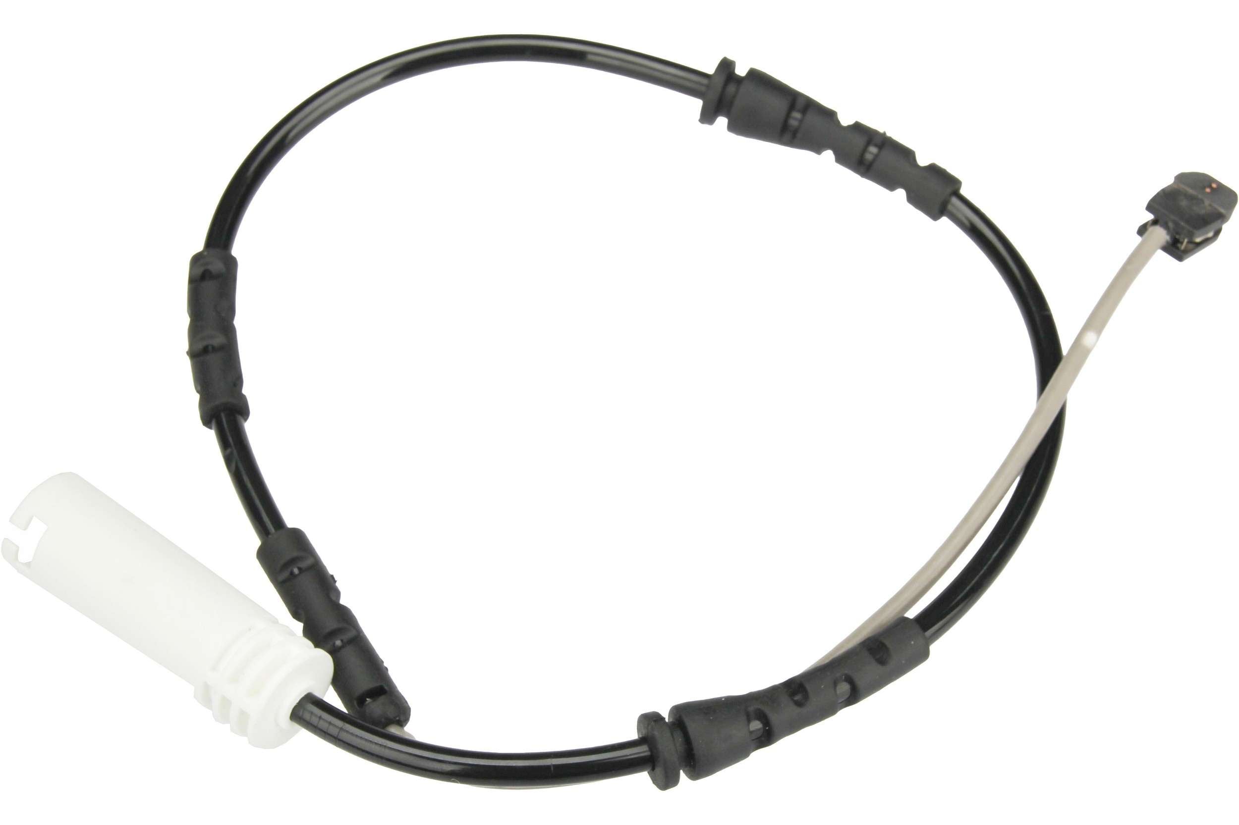 URO Disc Brake Pad Wear Sensor top view frsport 34356792562