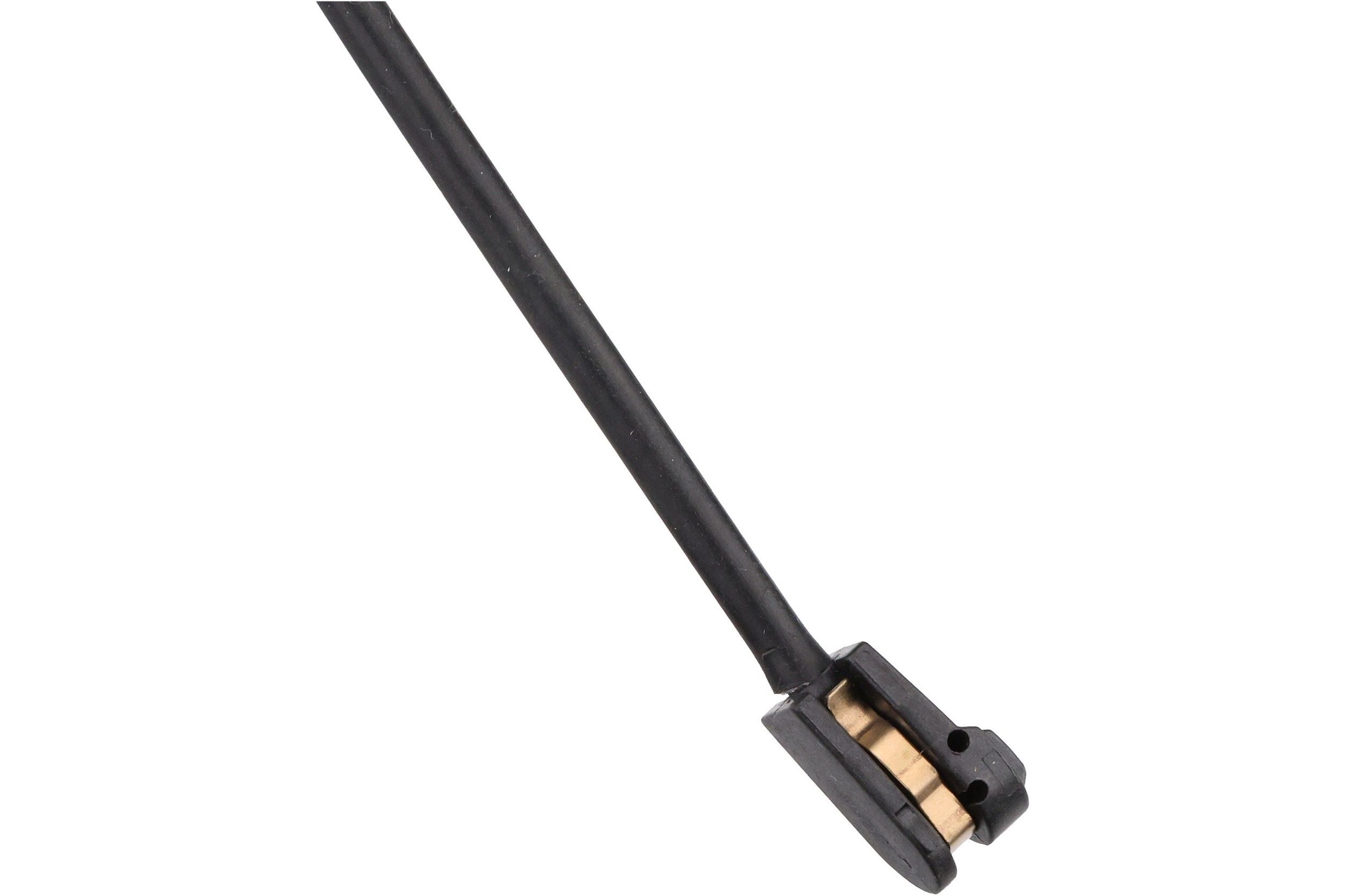 URO Disc Brake Pad Wear Sensor 34356792573