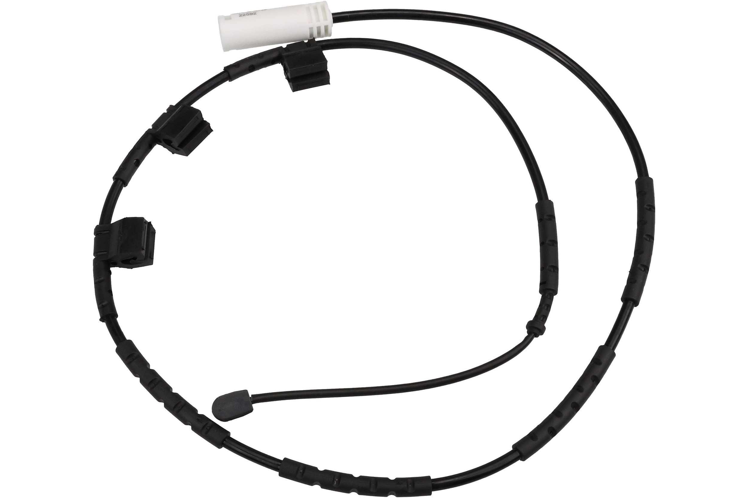 URO Disc Brake Pad Wear Sensor 34356792573