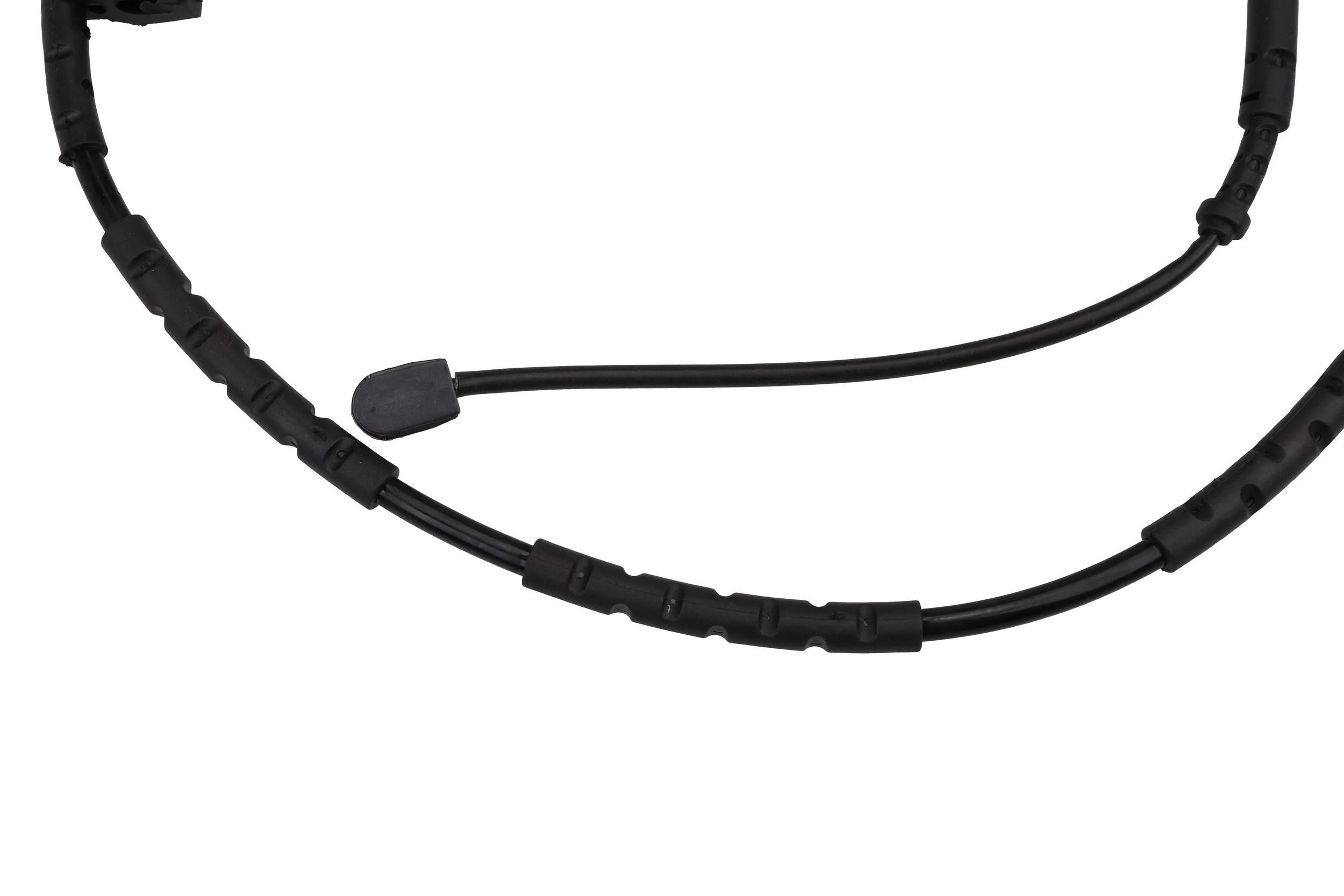 URO Disc Brake Pad Wear Sensor 34356792573