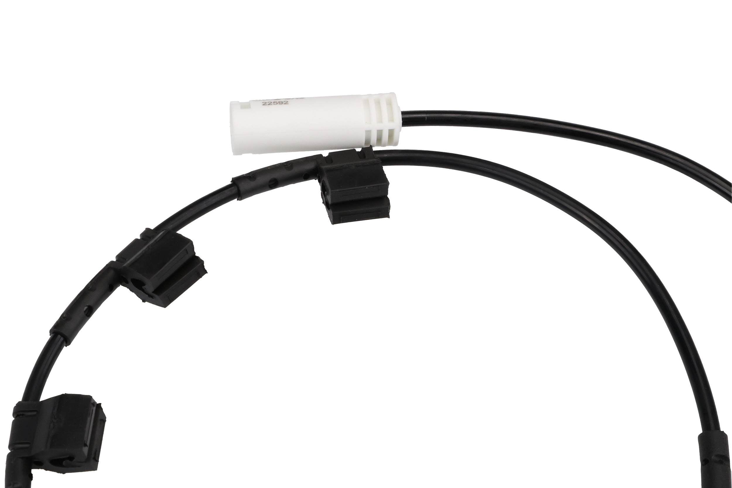 URO Disc Brake Pad Wear Sensor 34356792573
