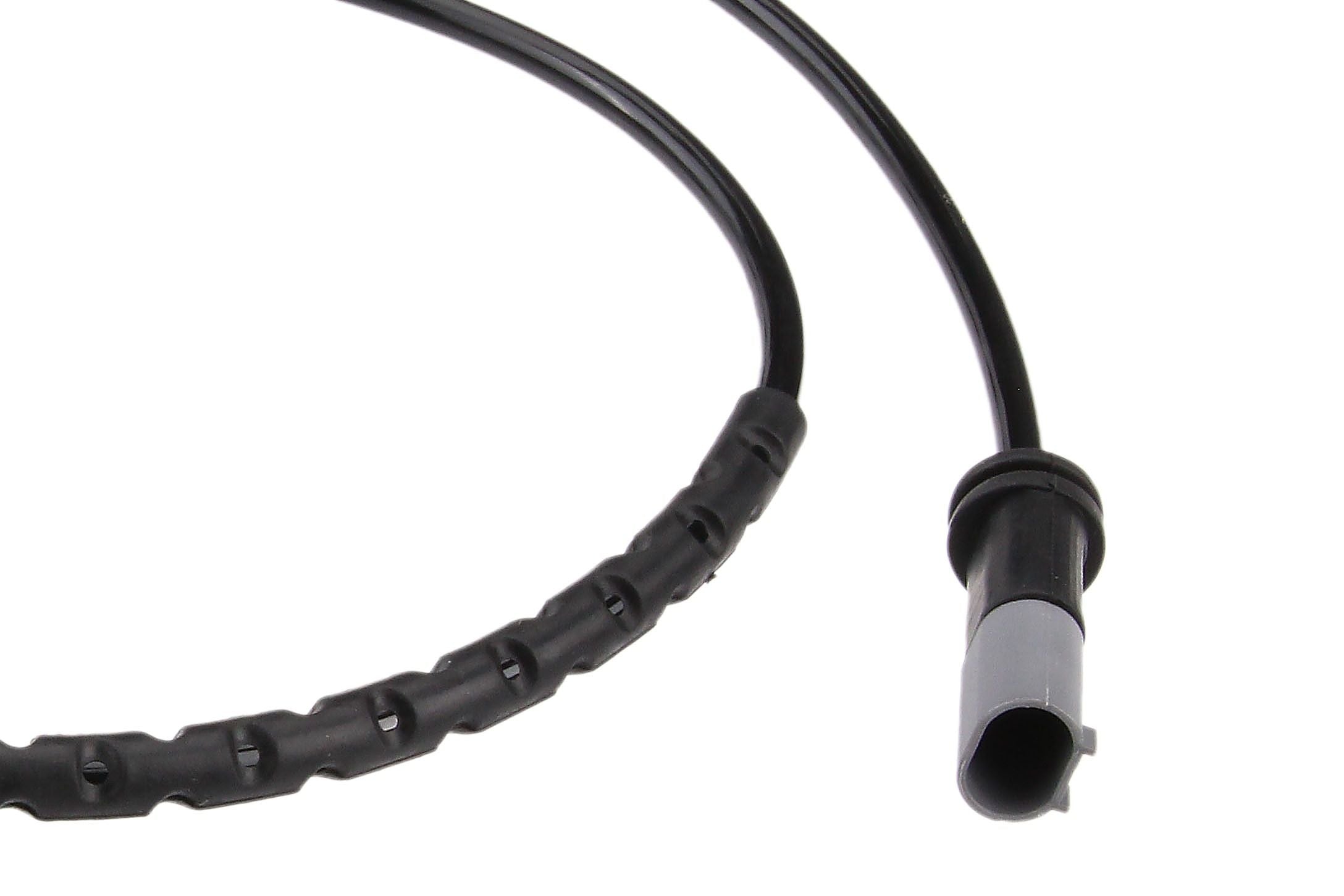 URO Disc Brake Pad Wear Sensor 34356854168