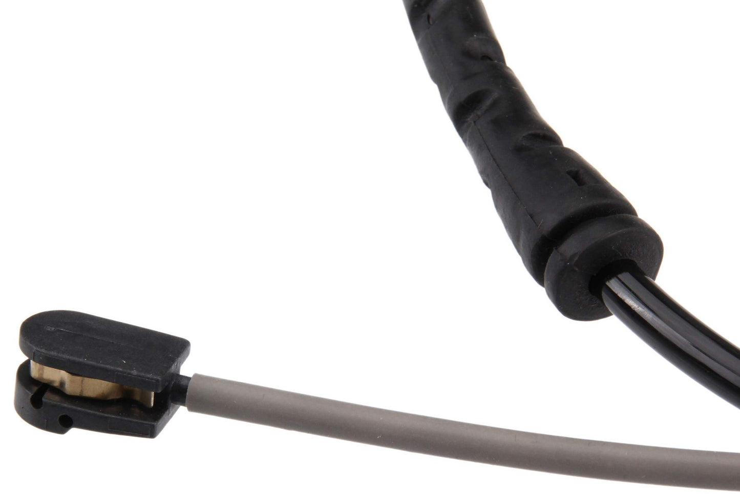 URO Disc Brake Pad Wear Sensor 34356854168