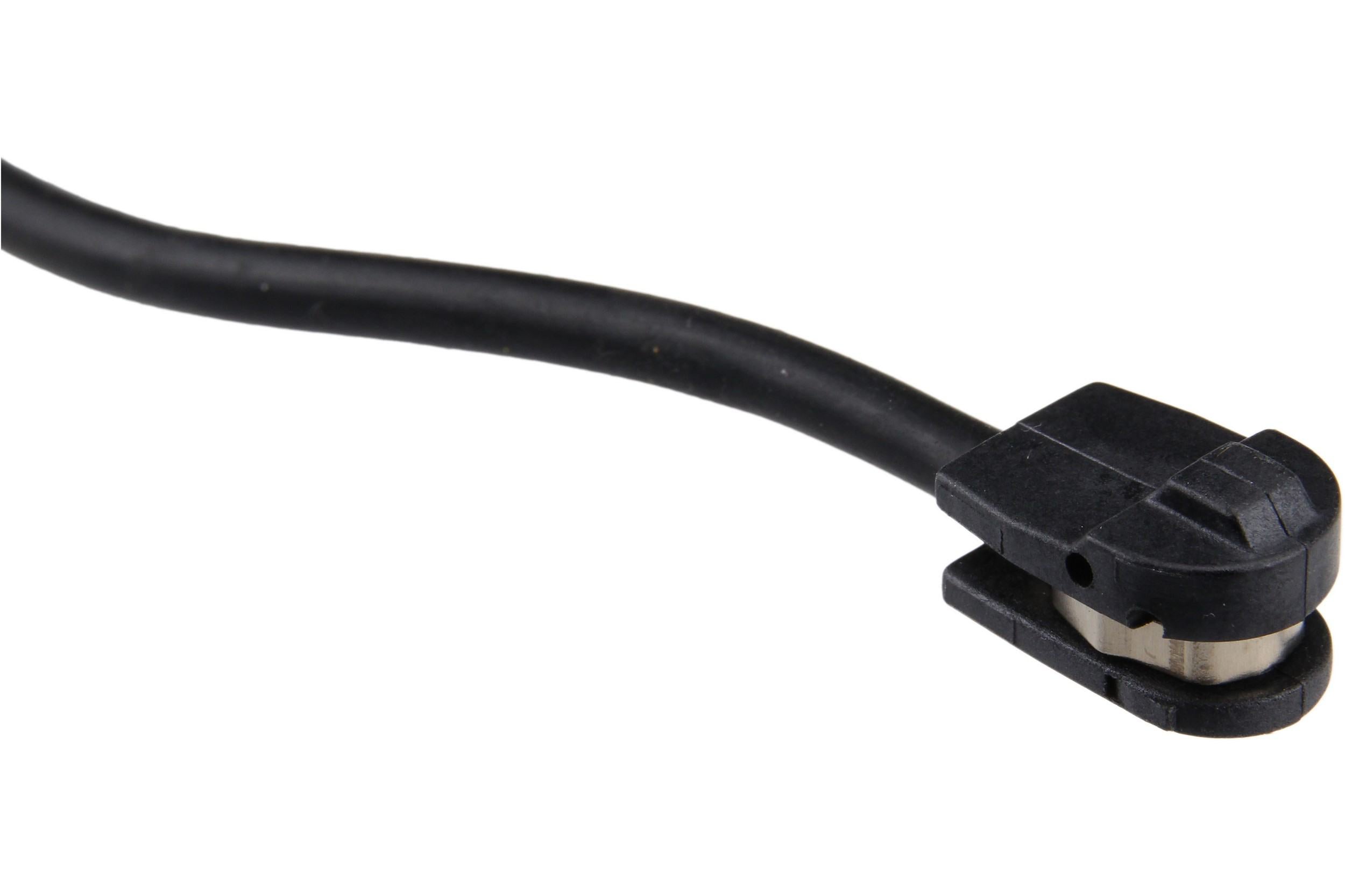 URO Disc Brake Pad Wear Sensor 34356865612