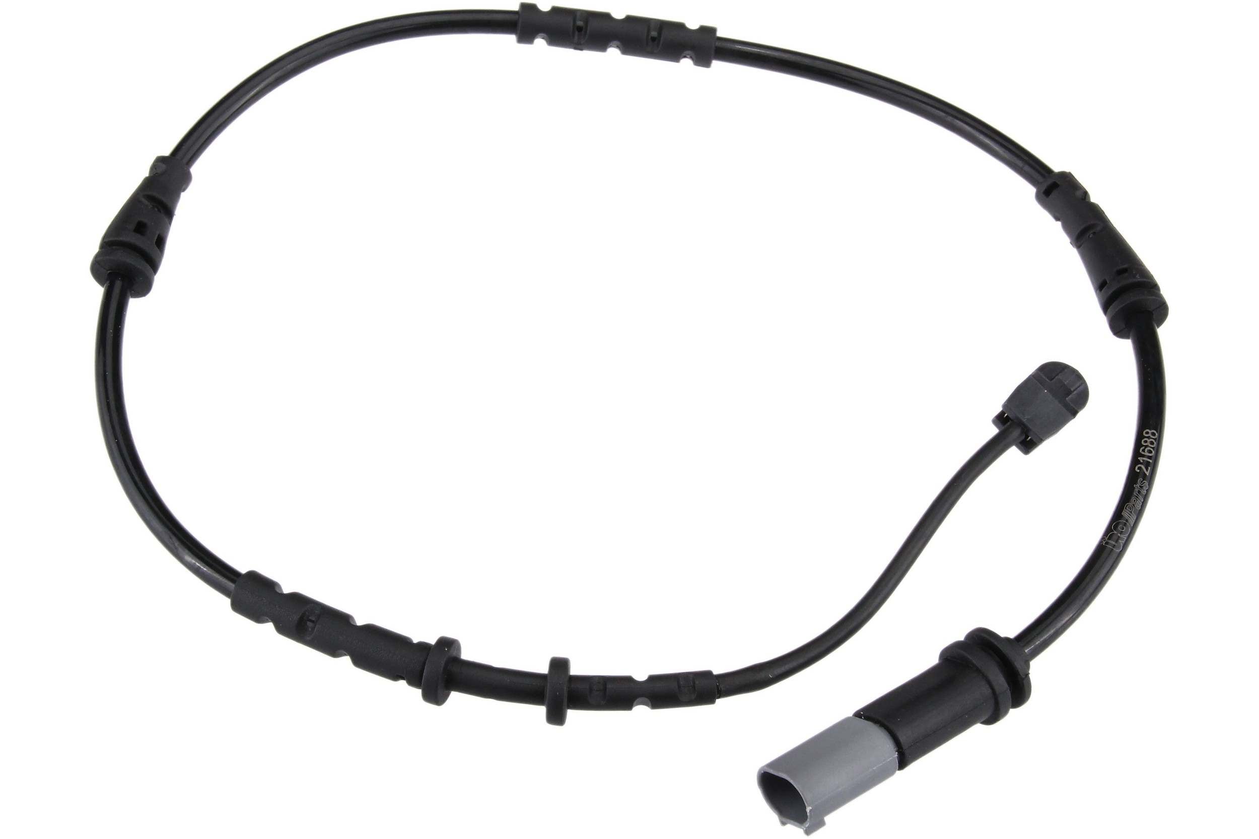 URO Disc Brake Pad Wear Sensor 34356865612