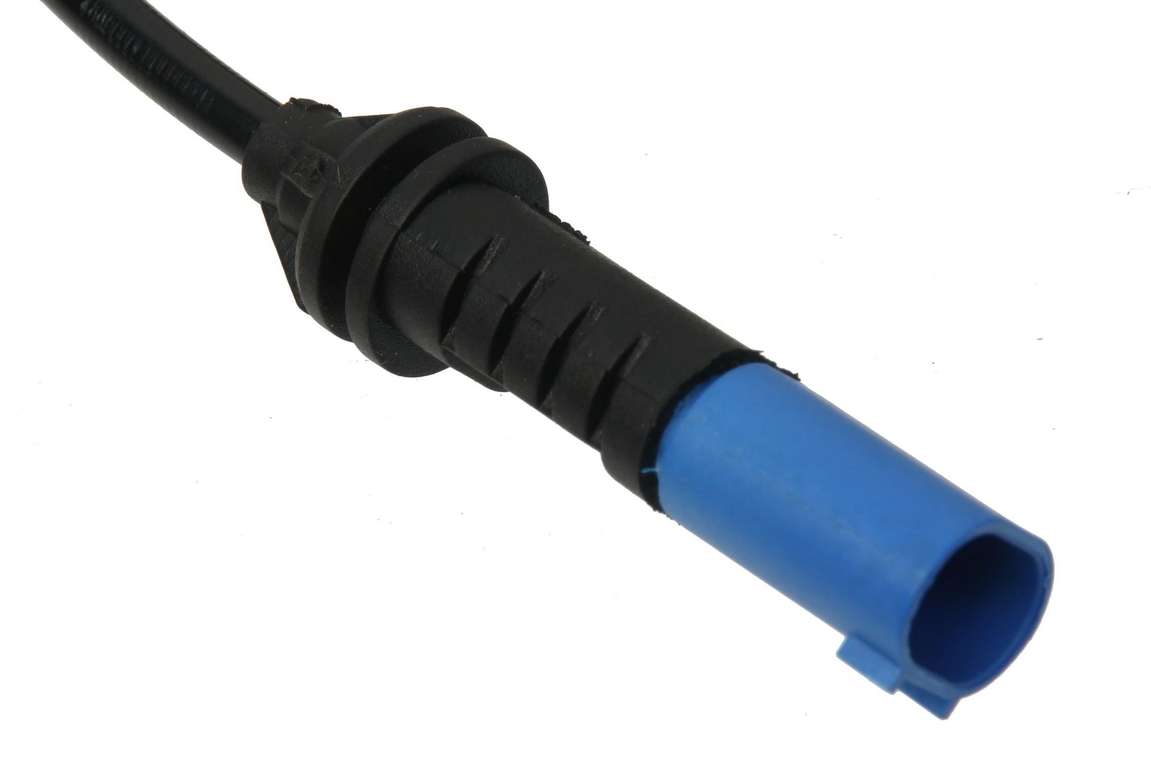URO Disc Brake Pad Wear Sensor 34356870350
