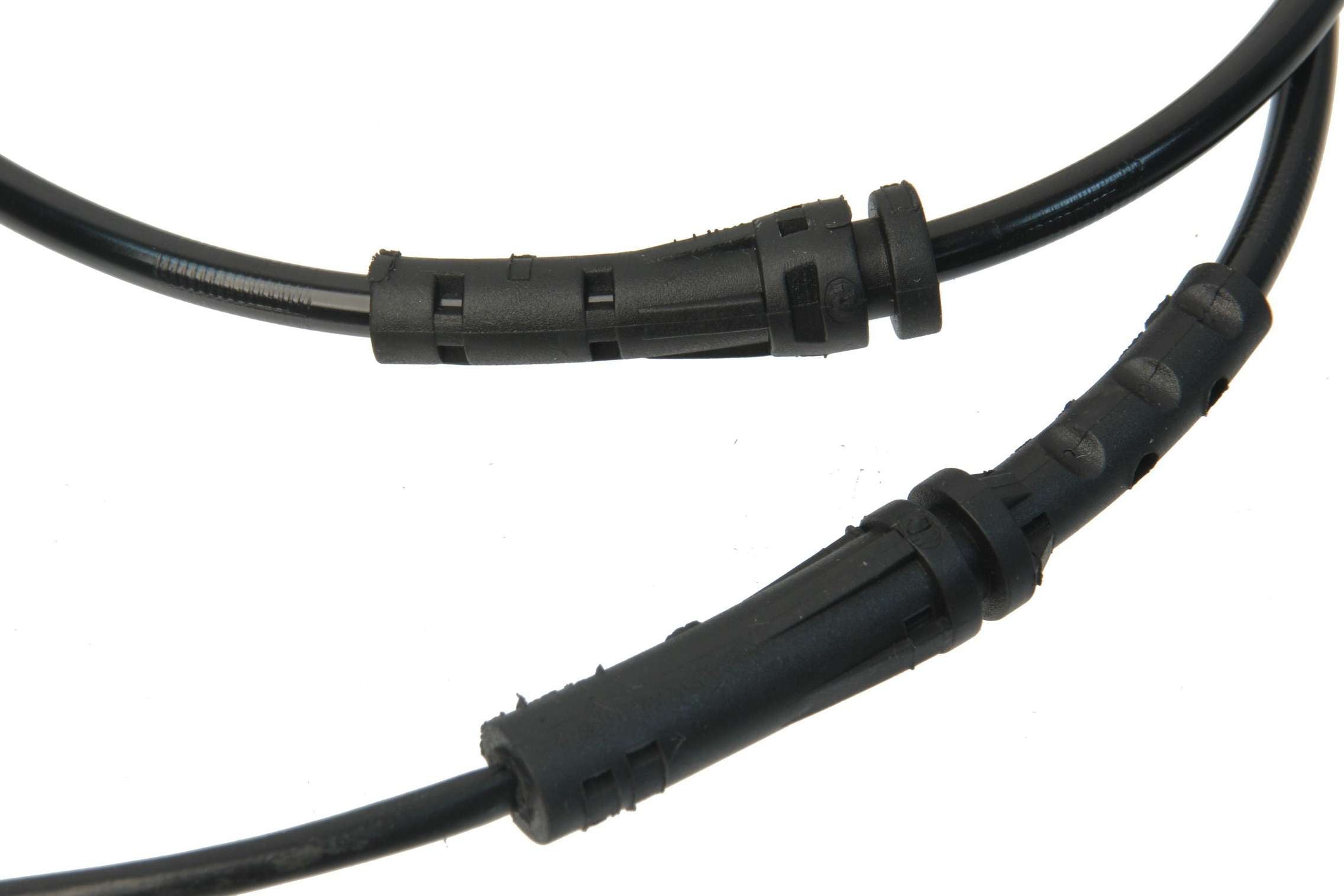 URO Disc Brake Pad Wear Sensor 34356870350