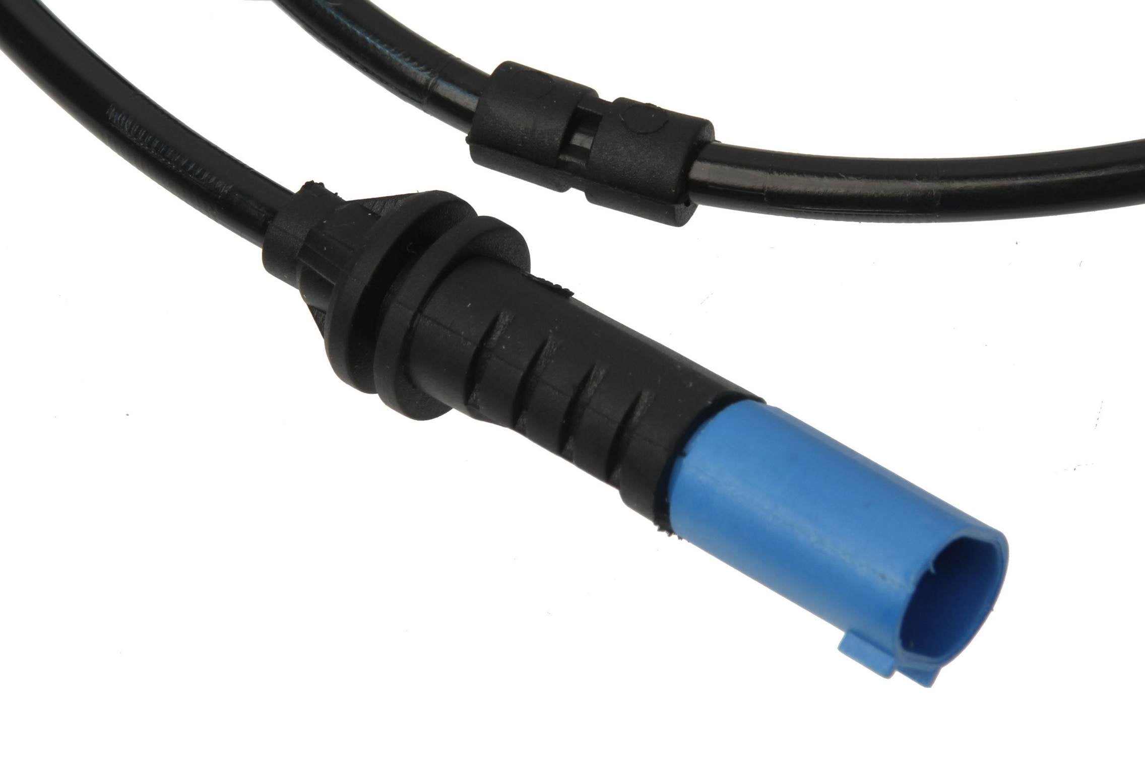 URO Disc Brake Pad Wear Sensor 34356870351