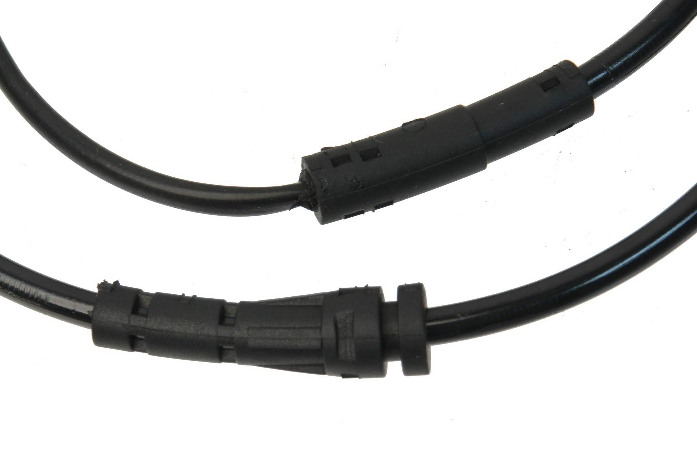 URO Disc Brake Pad Wear Sensor 34356870351