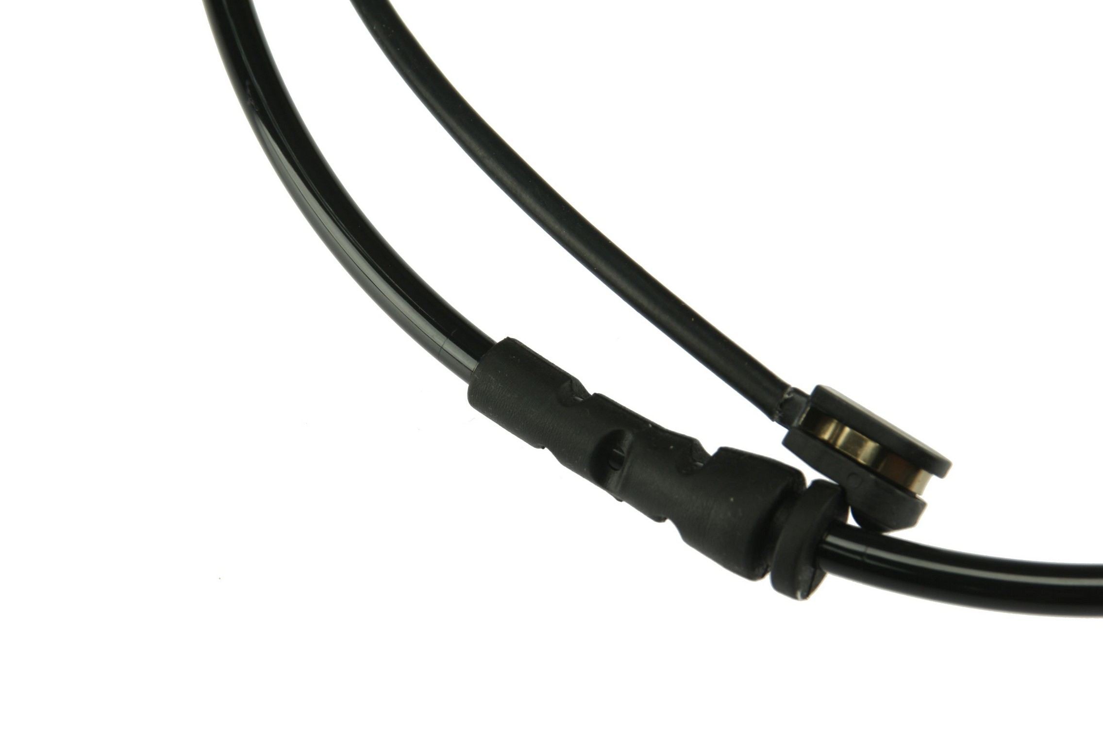 URO Disc Brake Pad Wear Sensor 34356887151