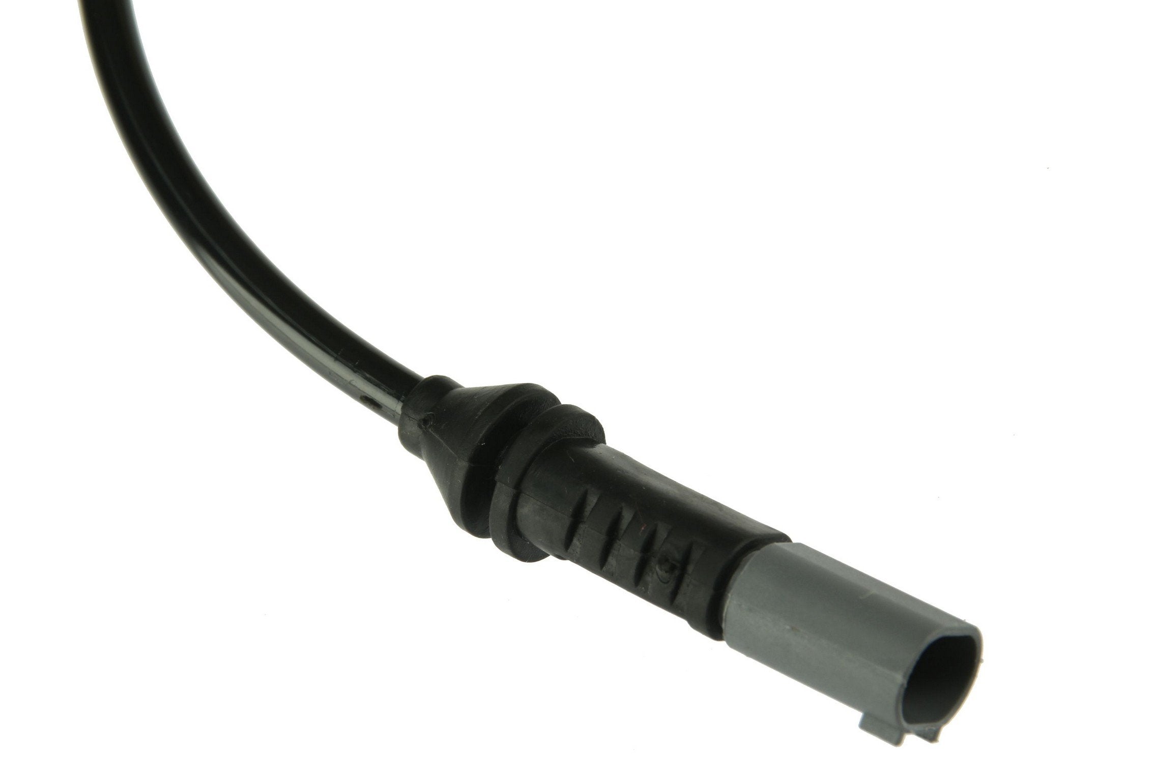 URO Disc Brake Pad Wear Sensor 34356887151