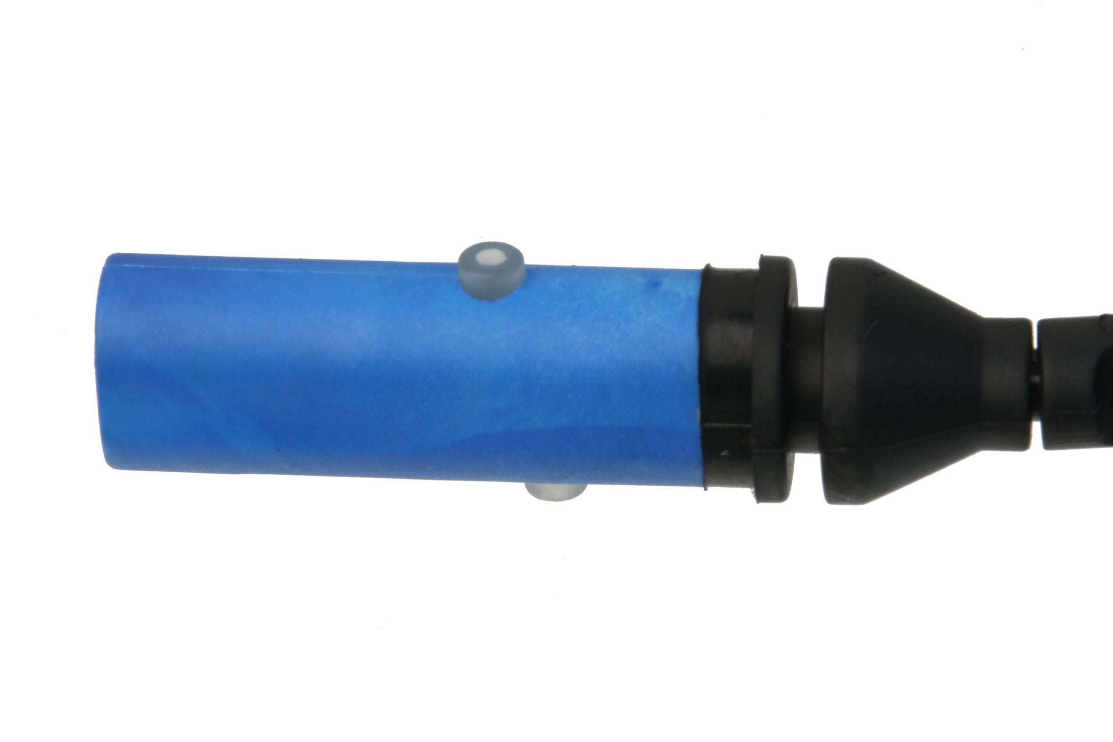 URO Disc Brake Pad Wear Sensor 34356890791