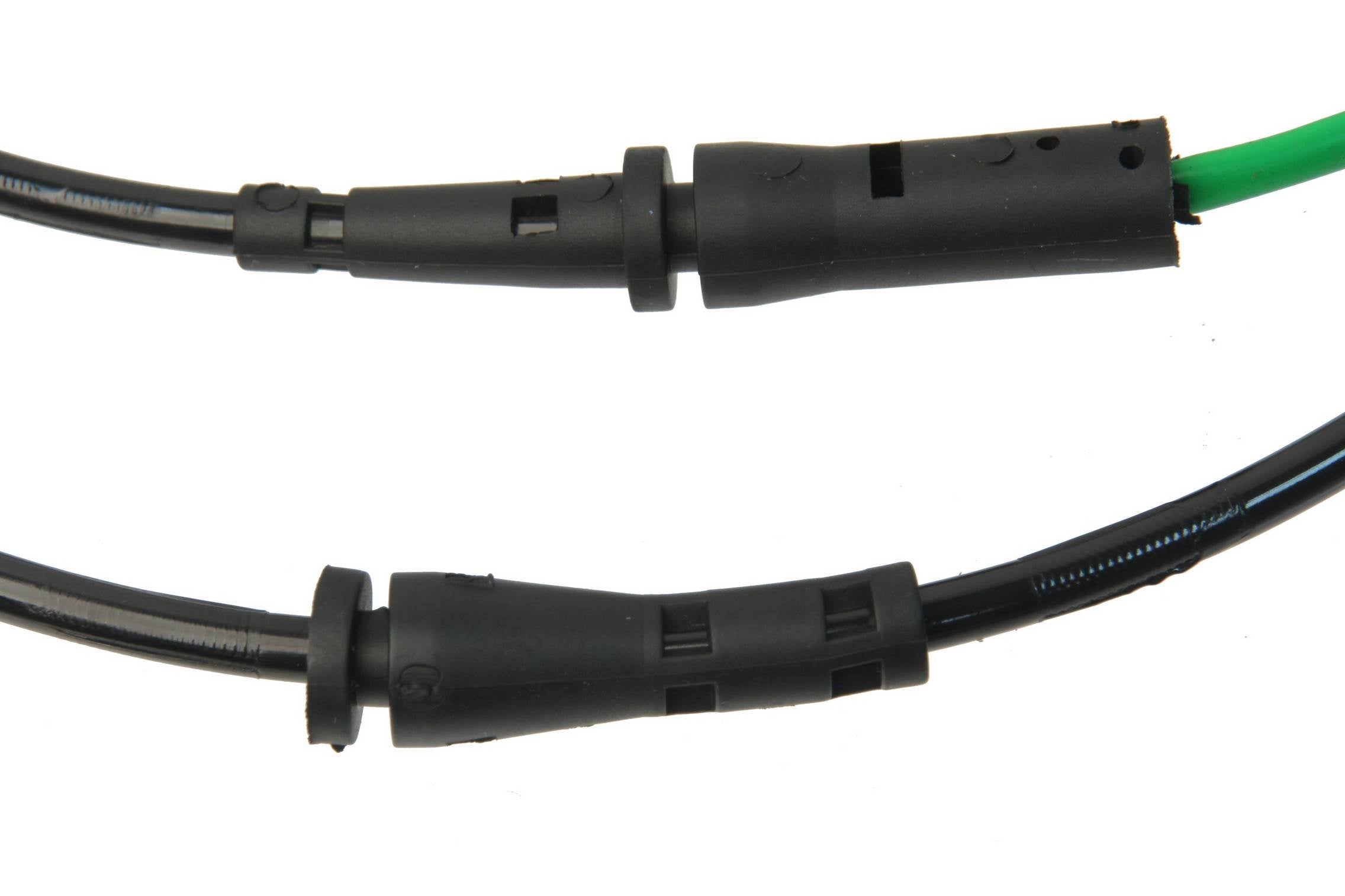 URO Disc Brake Pad Wear Sensor 34356890791
