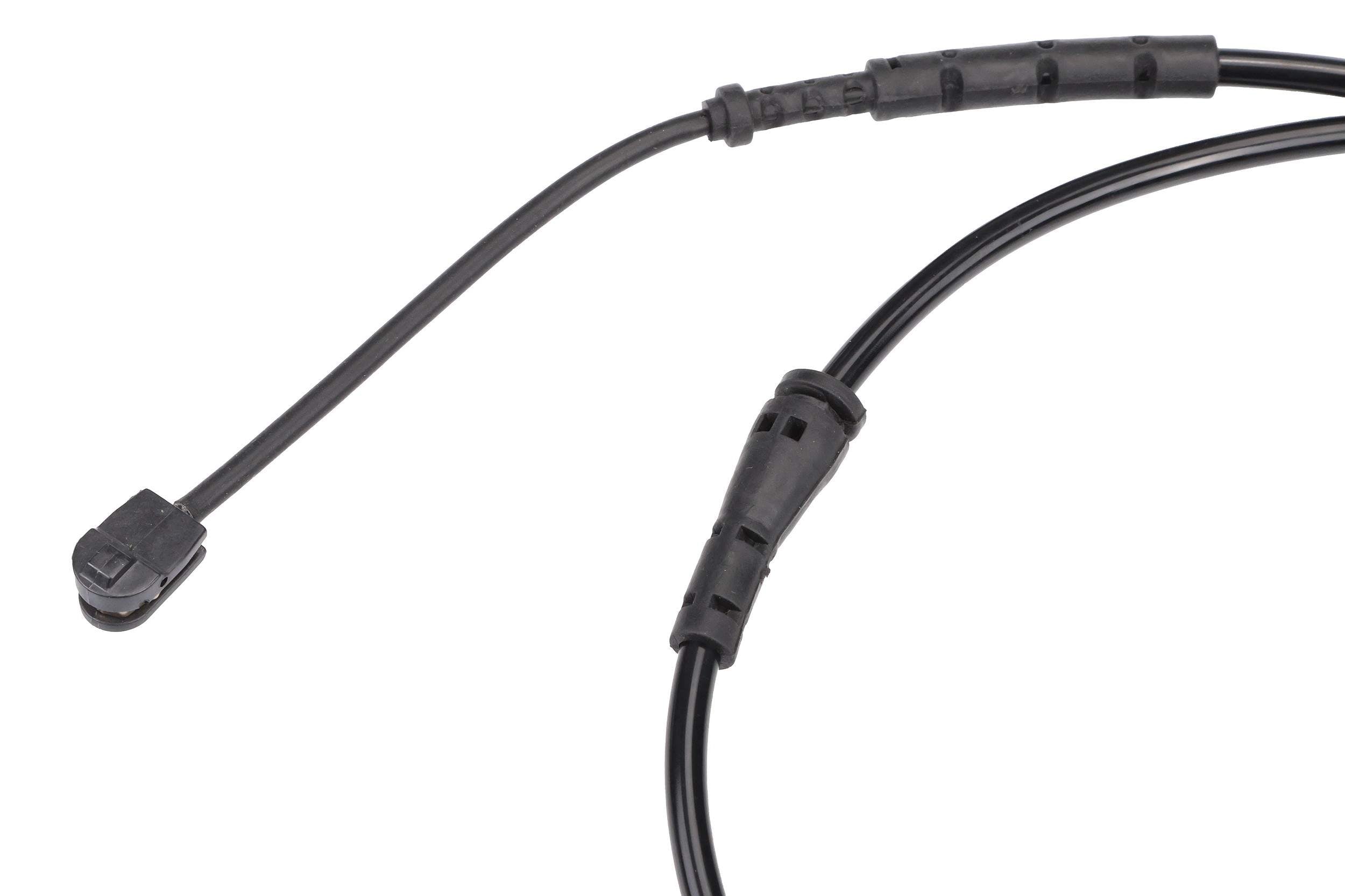 URO Disc Brake Pad Wear Sensor 34359804833