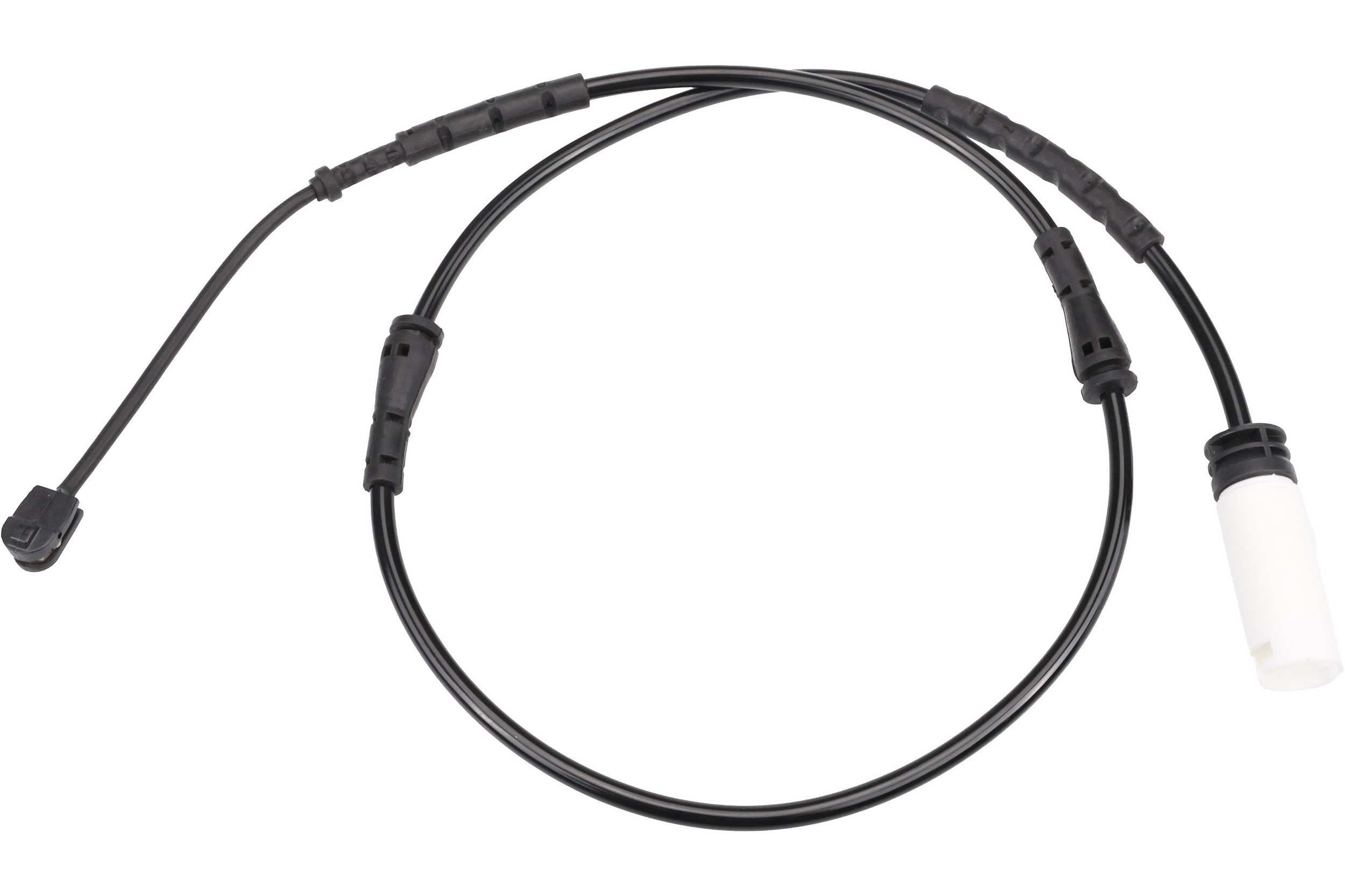 URO Disc Brake Pad Wear Sensor 34359804833