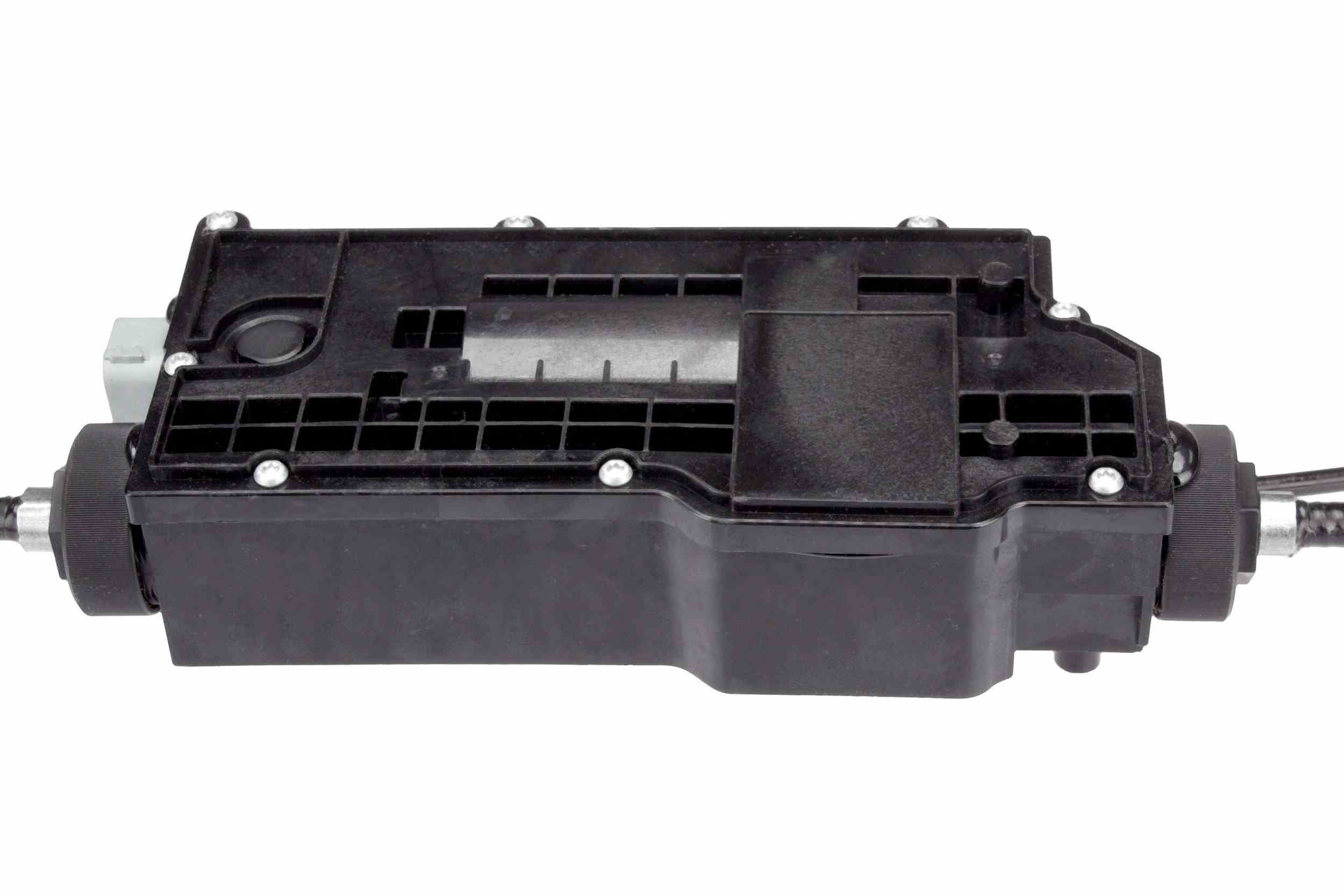 URO Parking Brake Actuator 34436850289