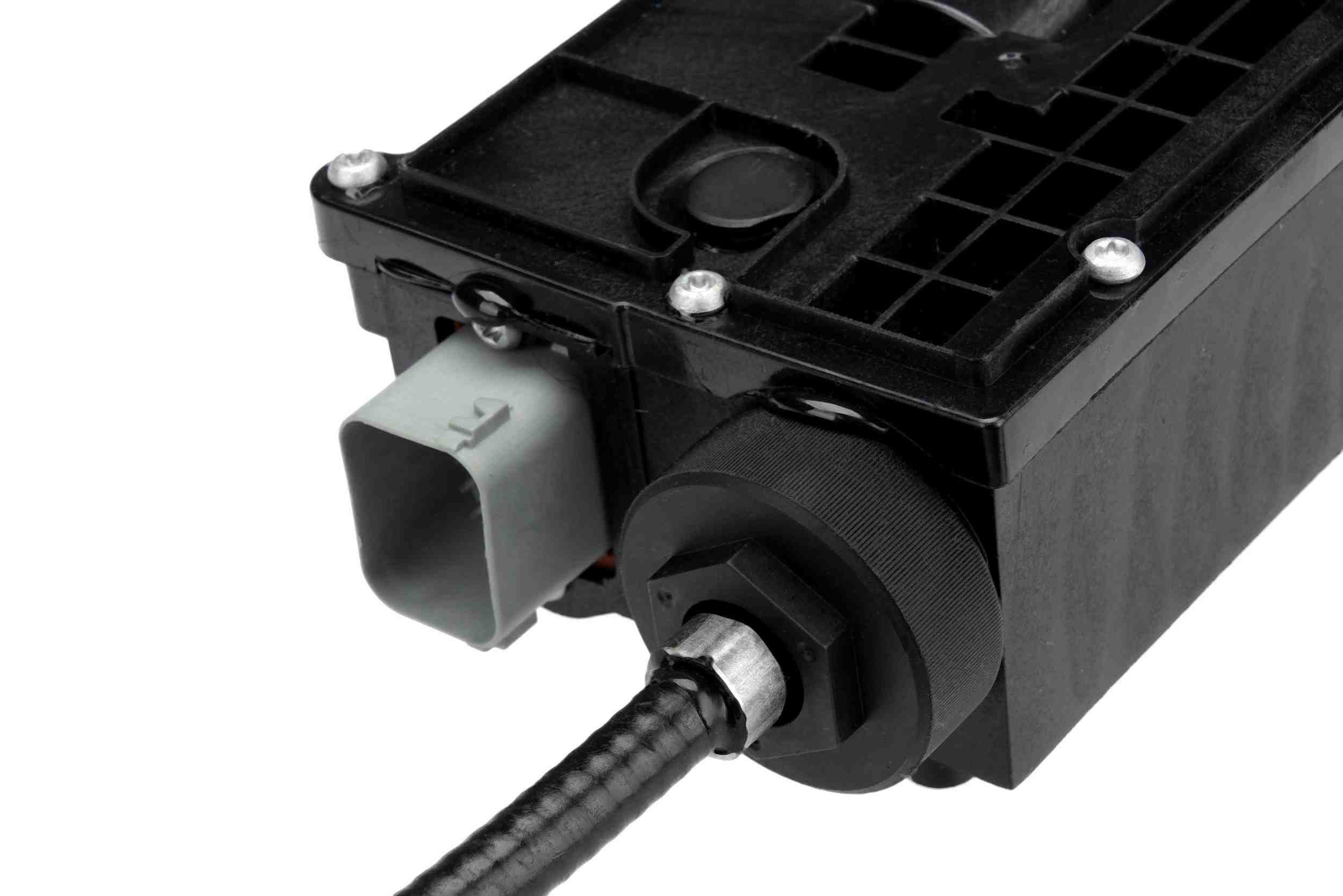 URO Parking Brake Actuator 34436850289