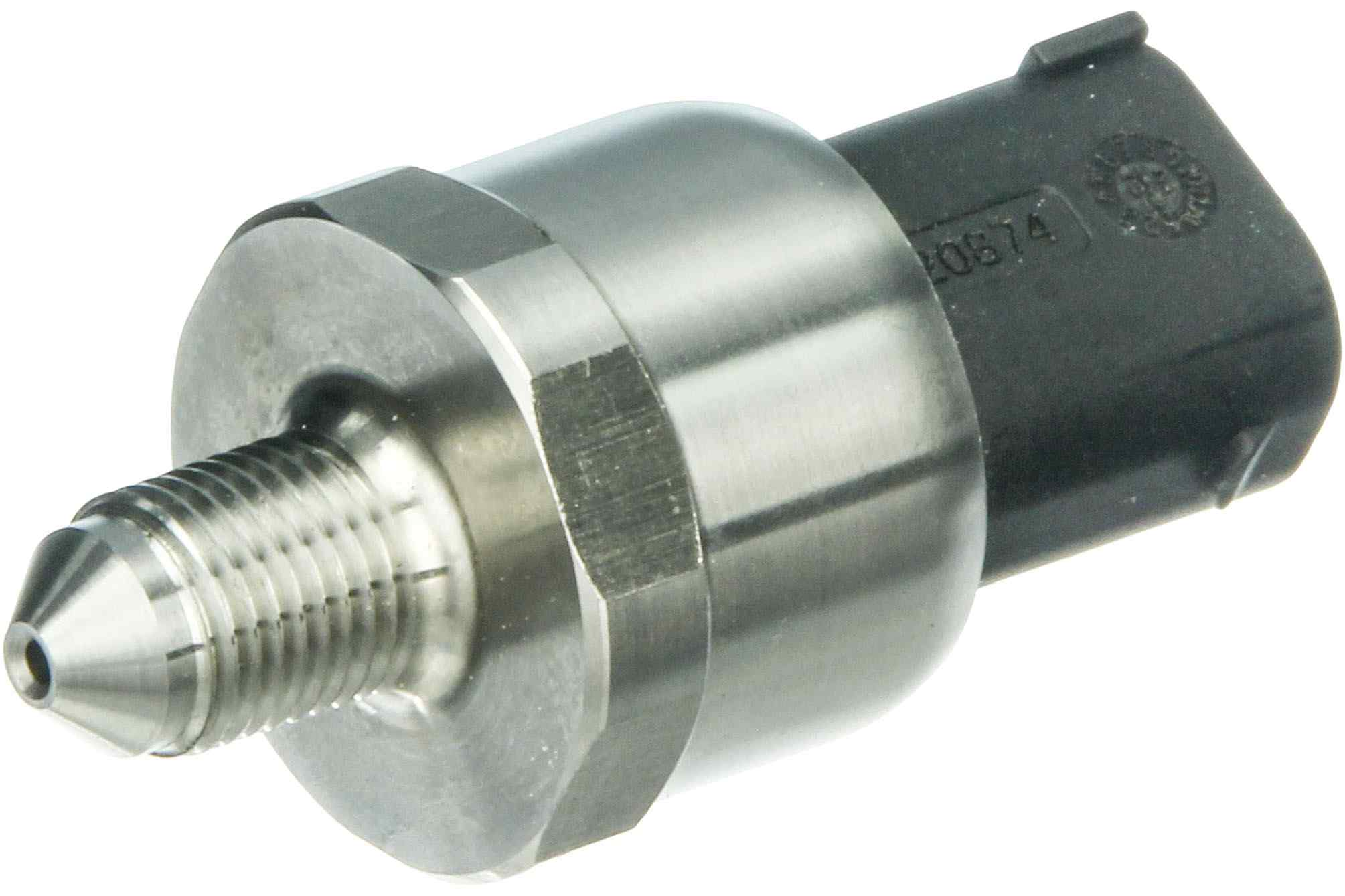 URO Stability Control Pressure Sensor 34511165467