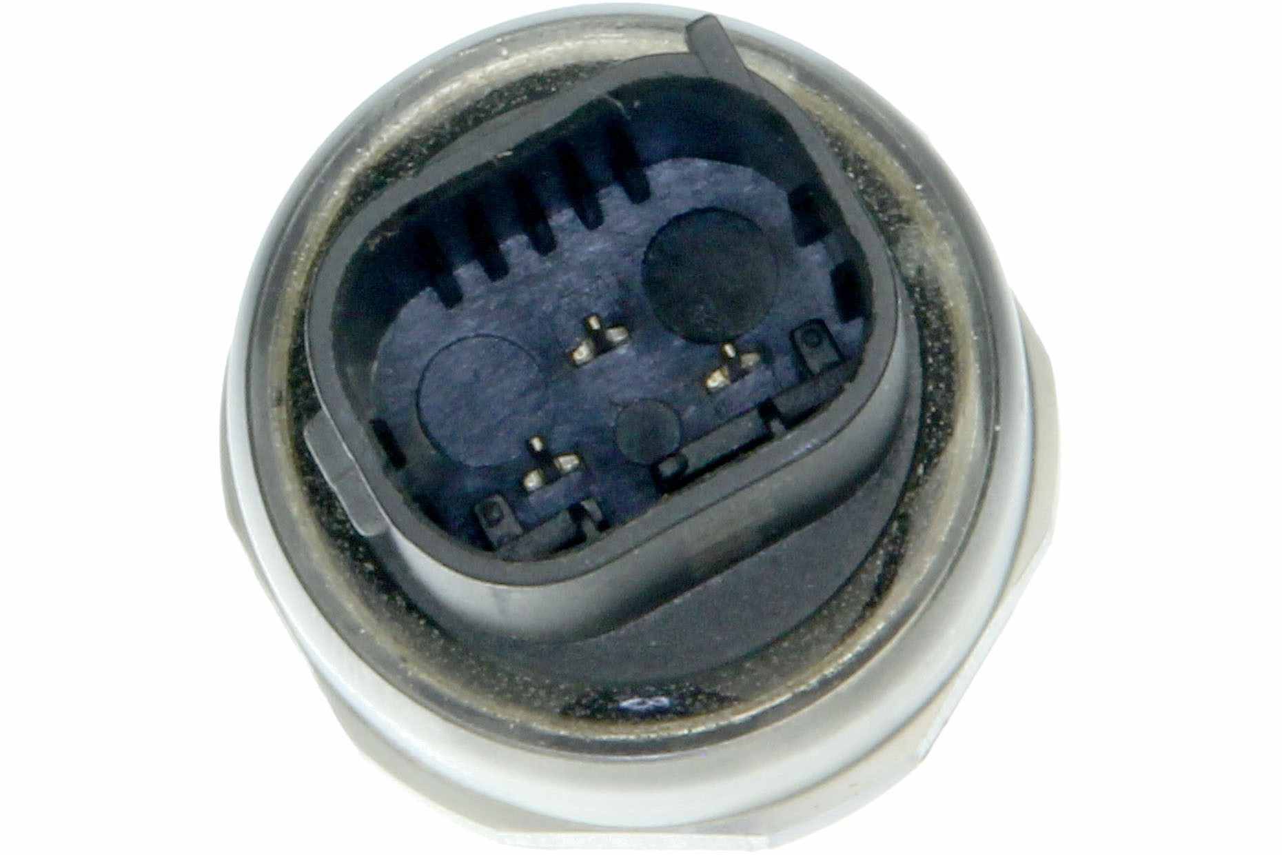 URO Stability Control Pressure Sensor 34511165467