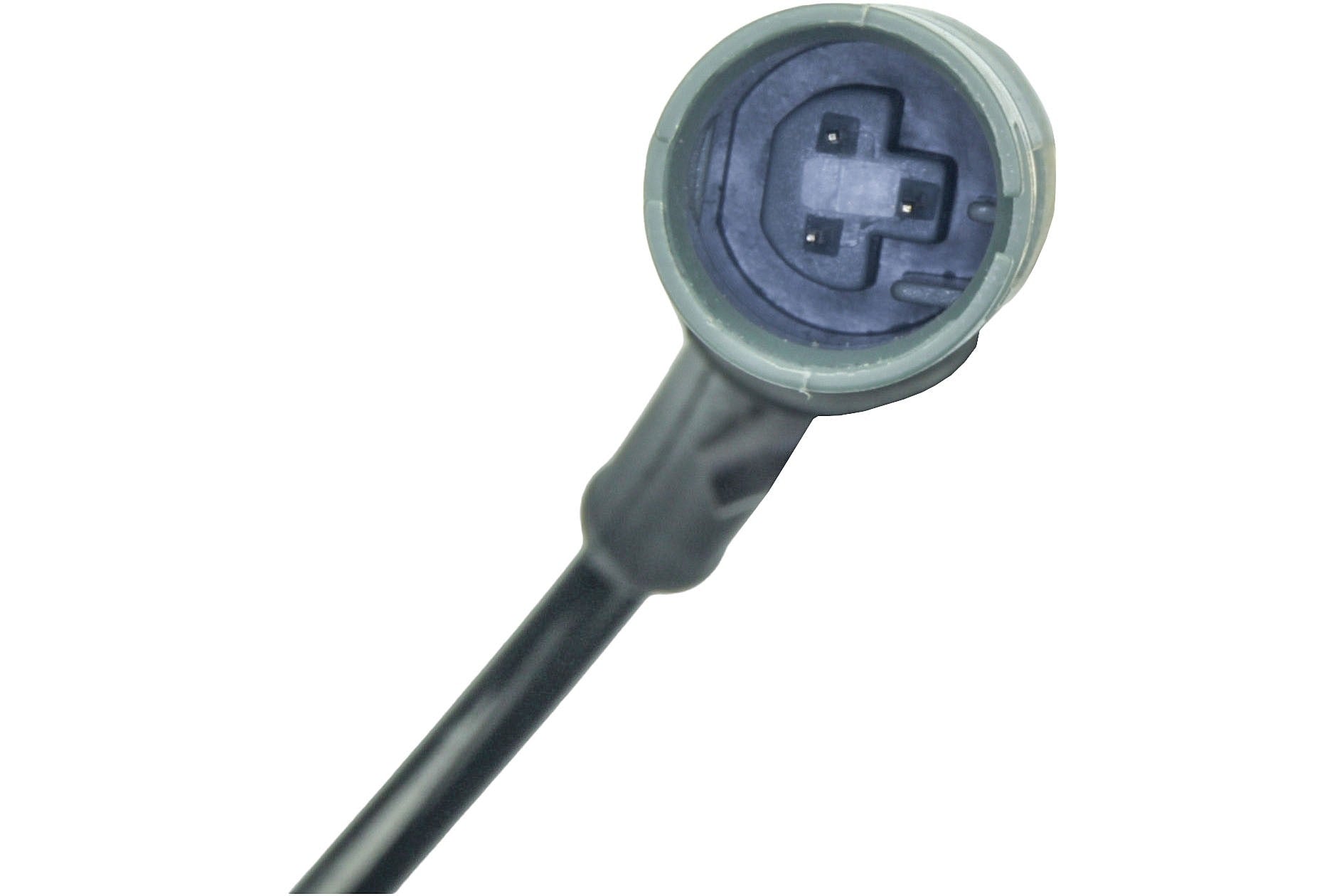 URO ABS Wheel Speed Sensor 34521163027