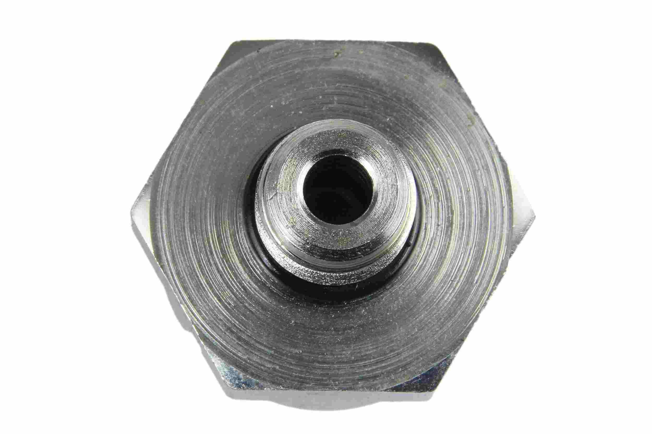 URO Stability Control Pressure Sensor 34521164458
