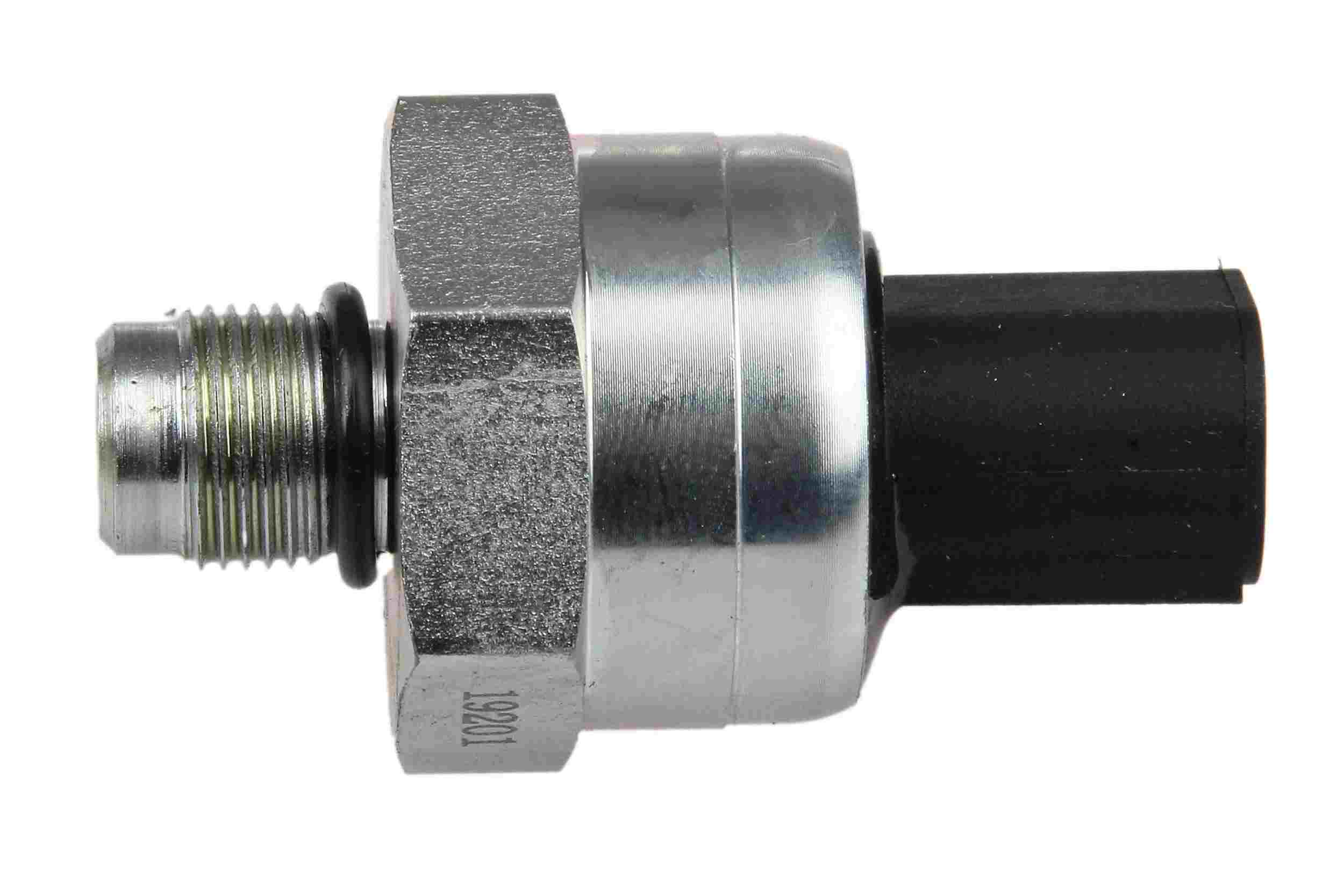 URO Stability Control Pressure Sensor 34521164458