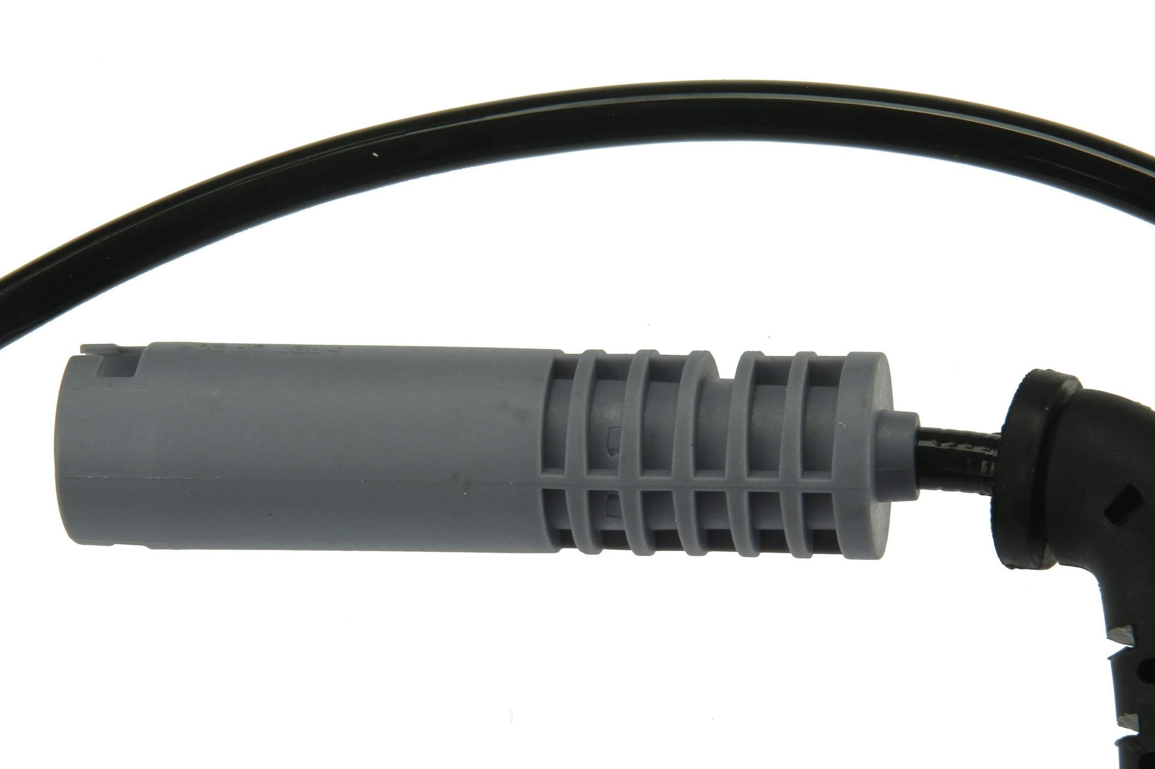URO ABS Wheel Speed Sensor 34521165609