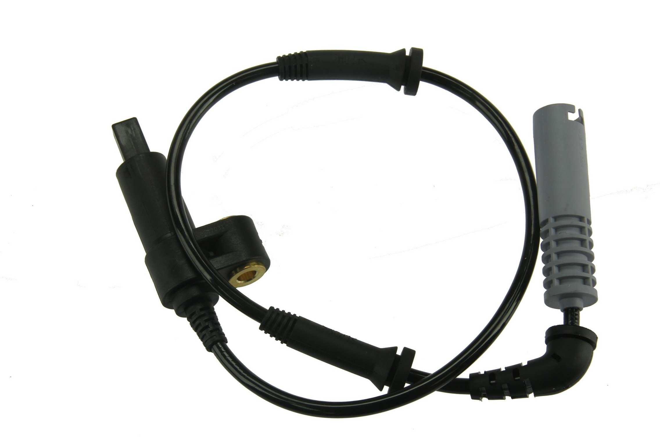 URO ABS Wheel Speed Sensor 34521165609