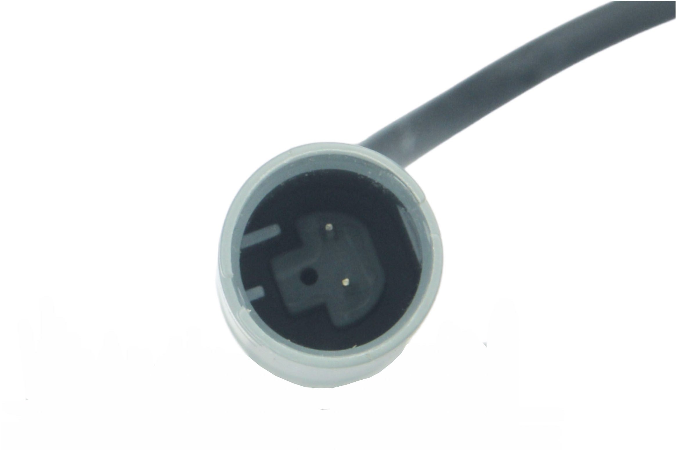 URO ABS Wheel Speed Sensor 34521182076