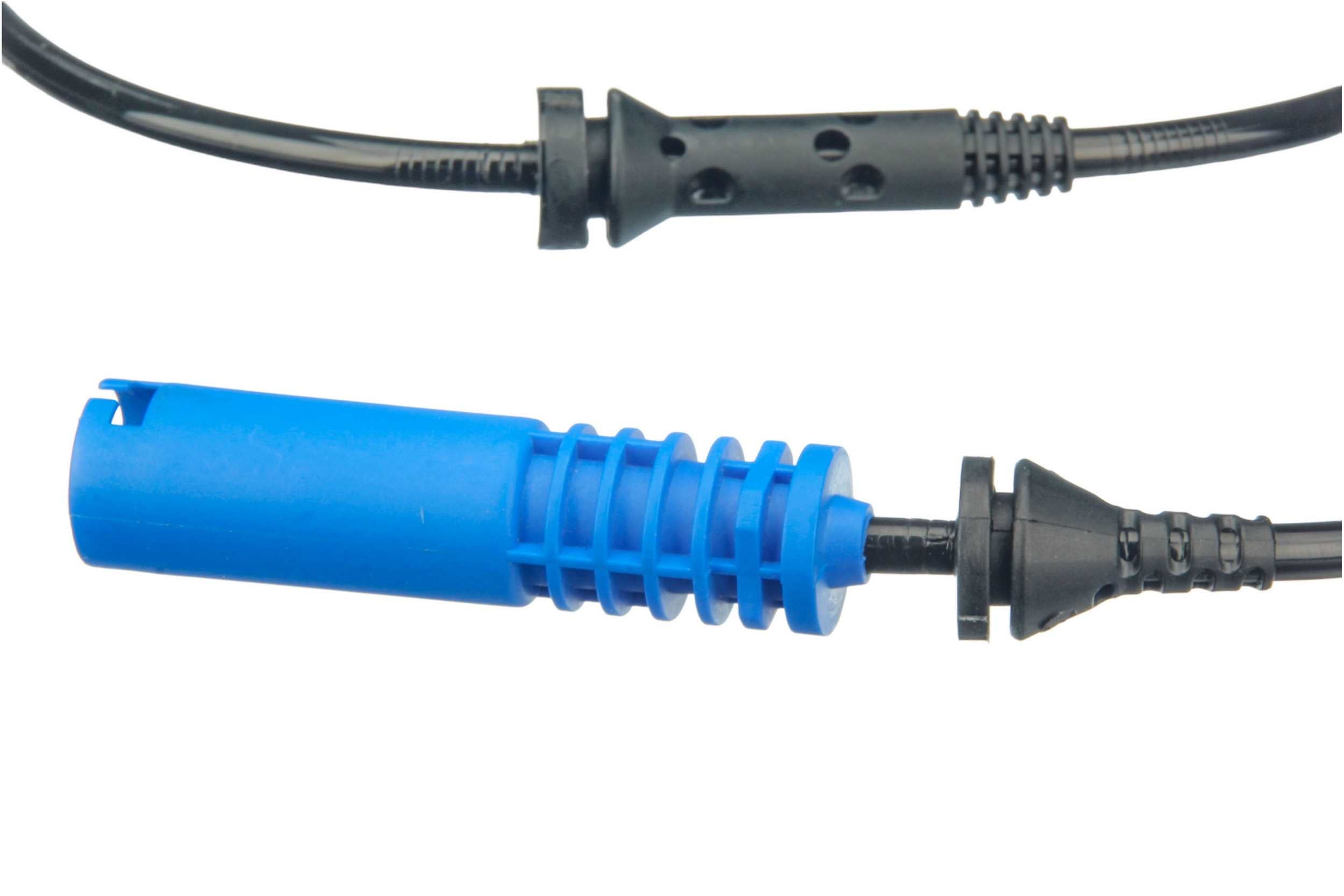 URO ABS Wheel Speed Sensor 34523420330