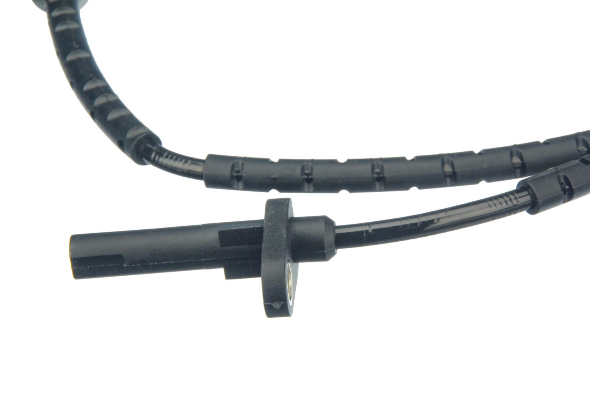 URO ABS Wheel Speed Sensor 34523420330