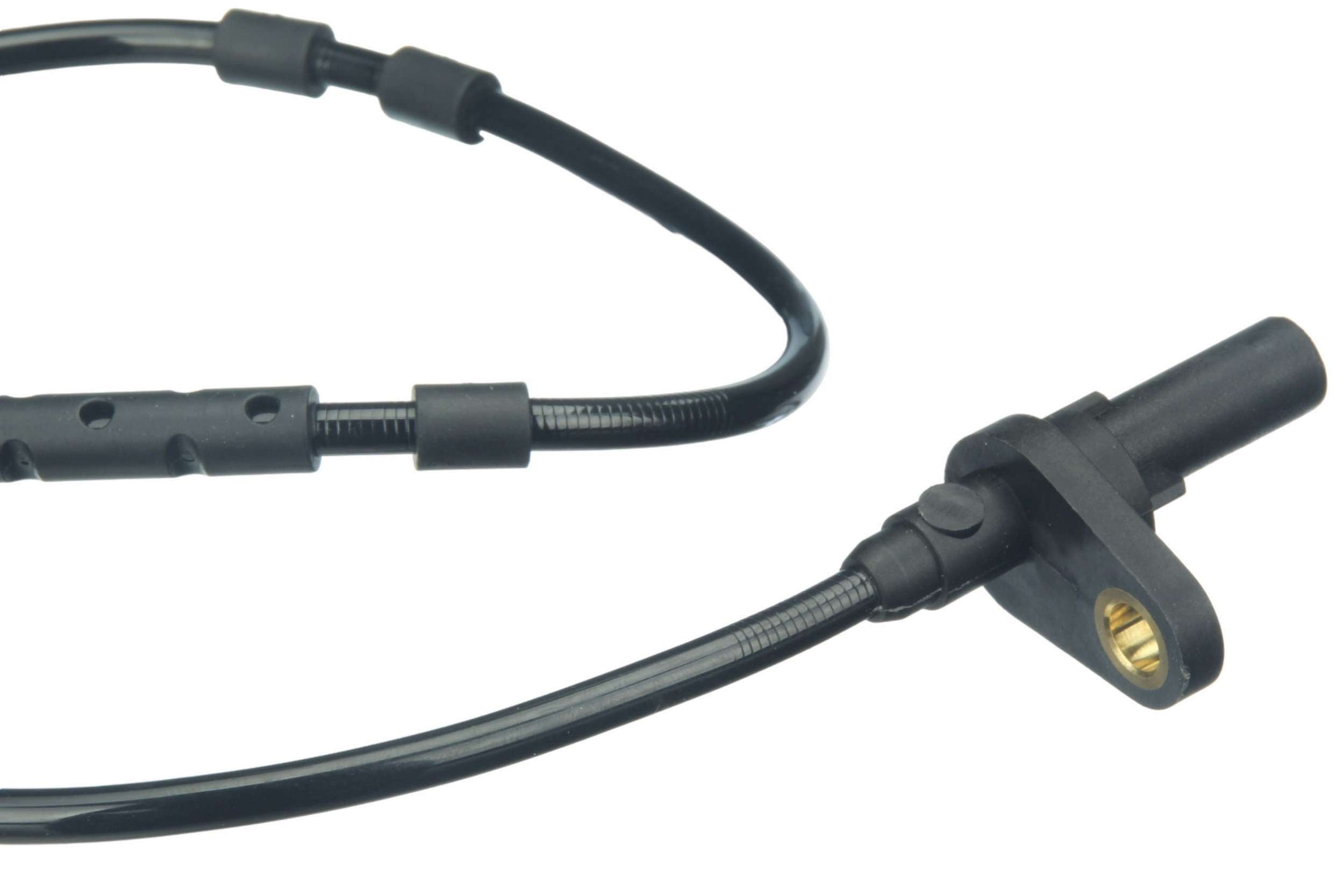 URO ABS Wheel Speed Sensor 34523420331