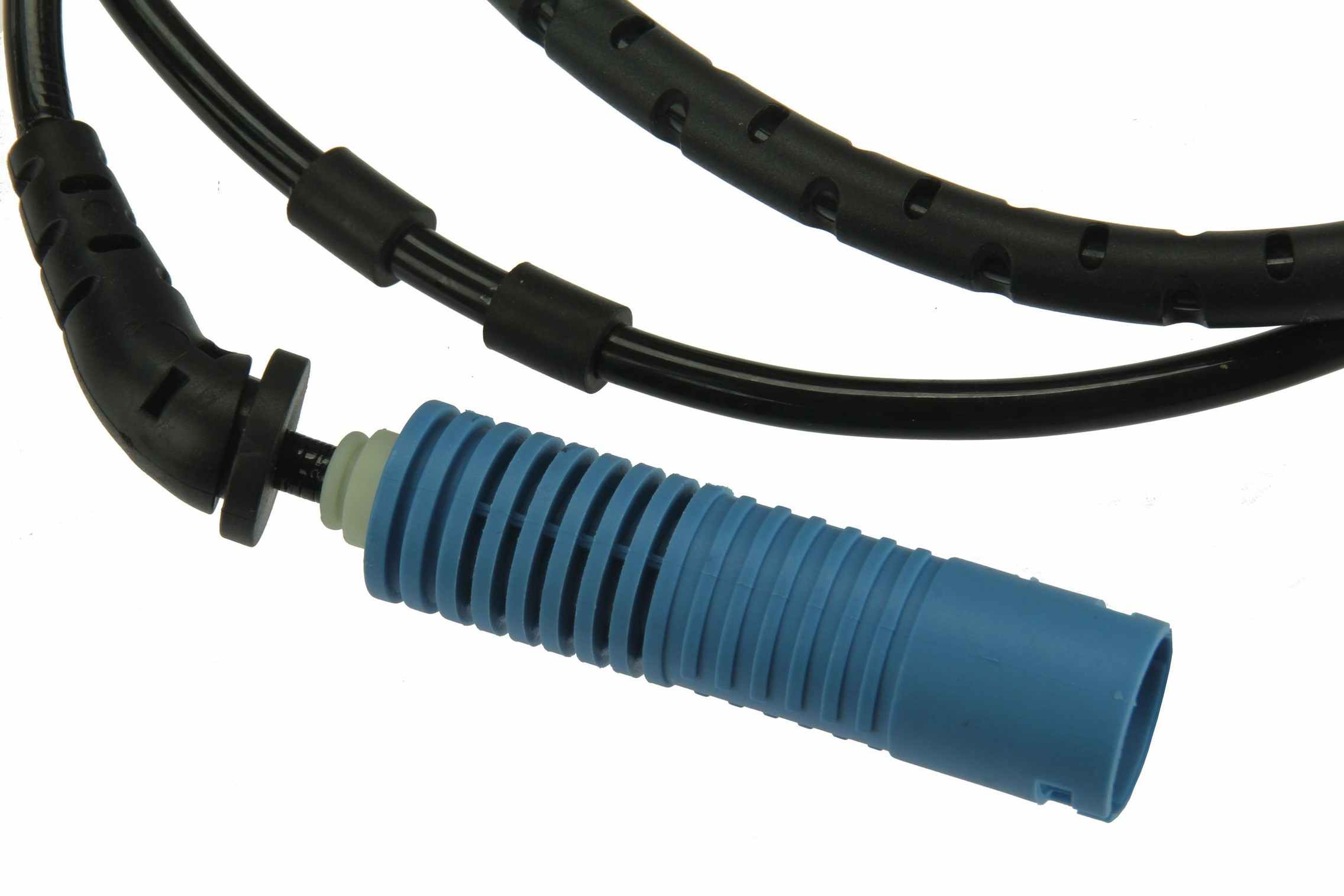 URO ABS Wheel Speed Sensor 34526752683