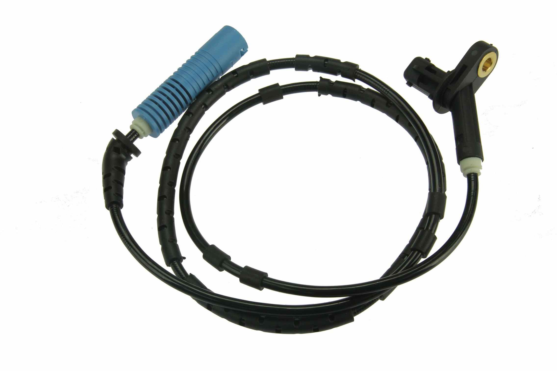 URO ABS Wheel Speed Sensor 34526752683