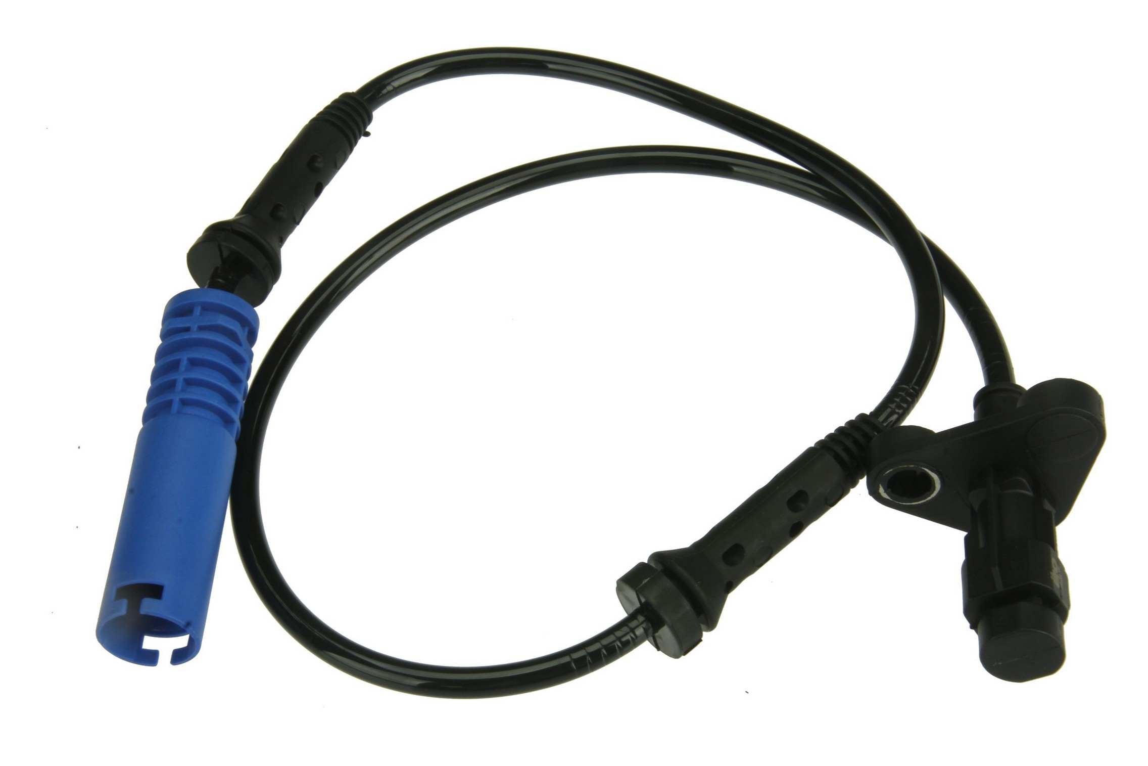 URO ABS Wheel Speed Sensor 34526756375