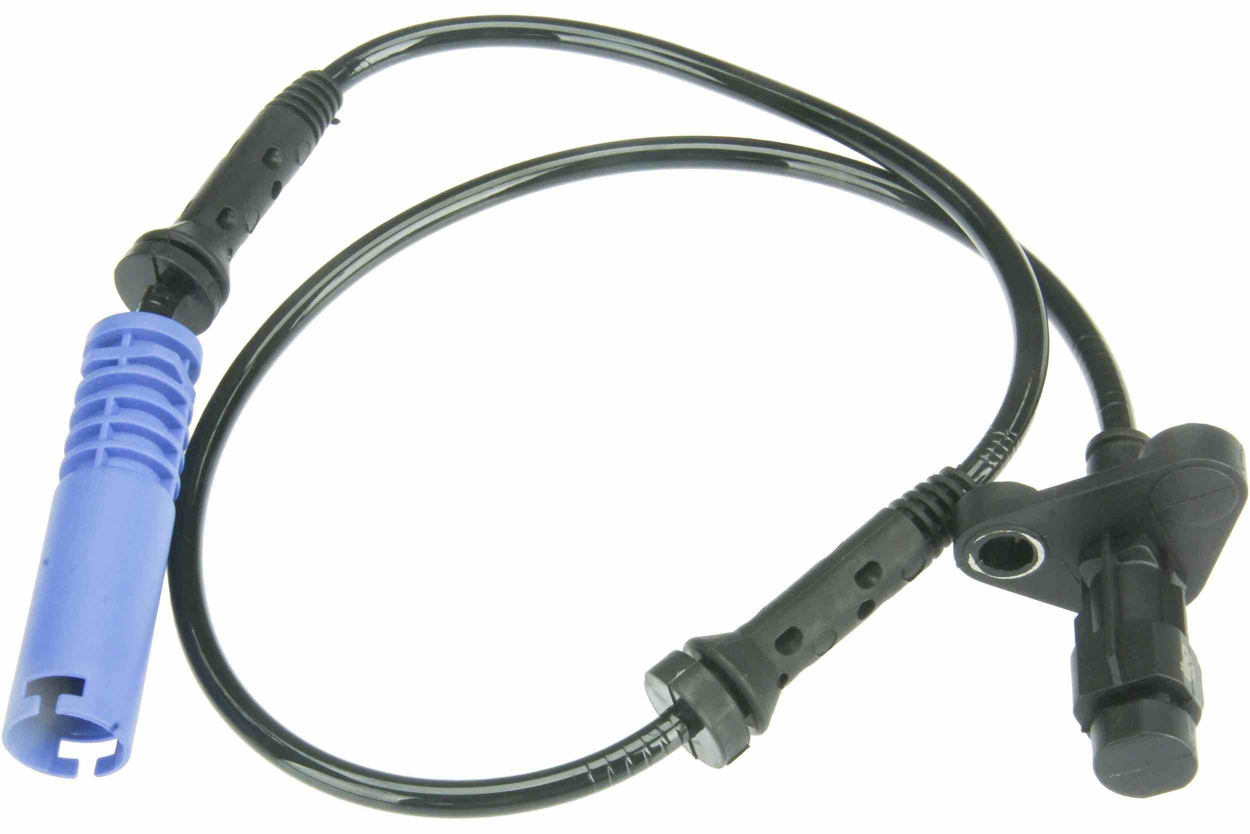 URO ABS Wheel Speed Sensor 34526756375