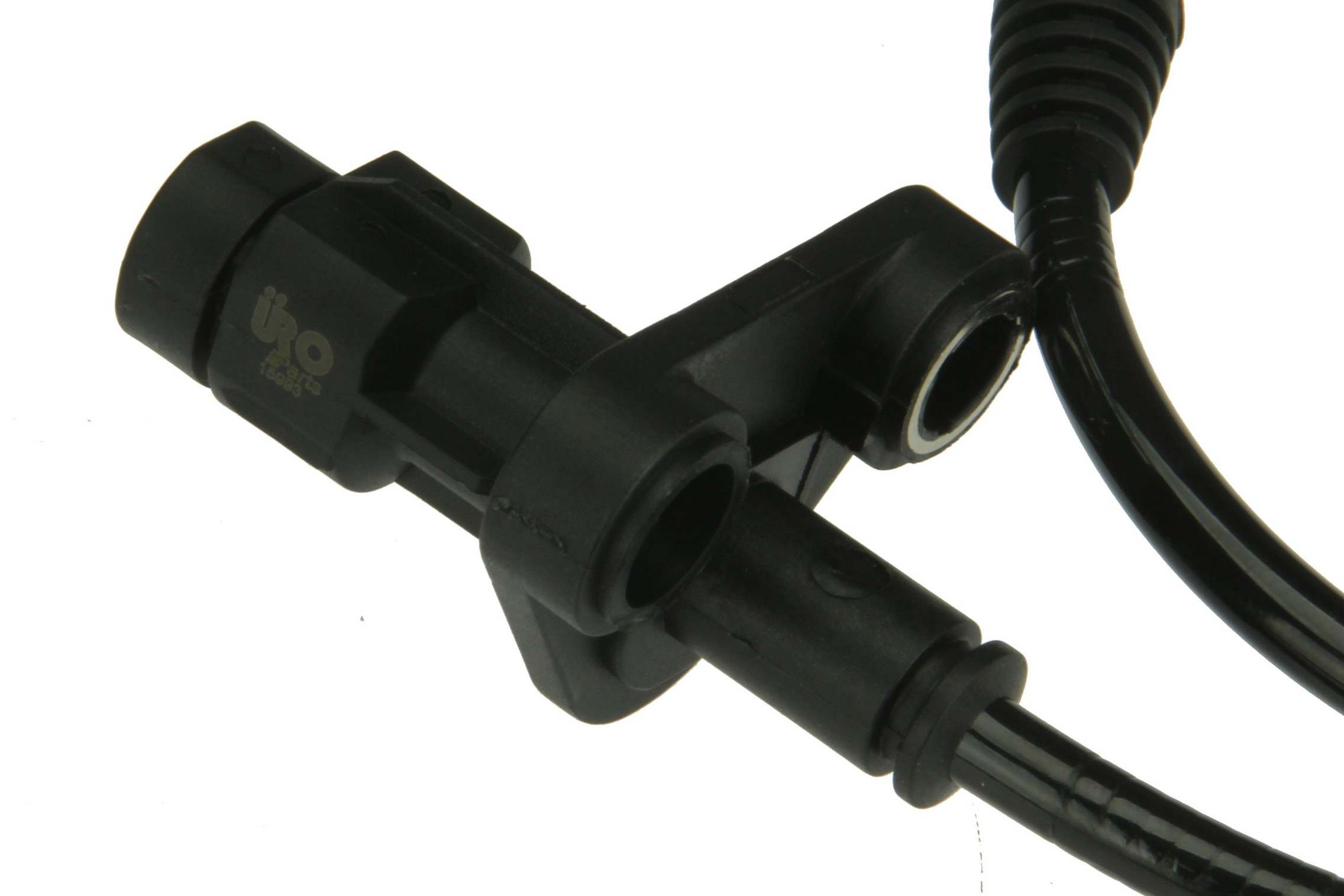 URO ABS Wheel Speed Sensor 34526756375