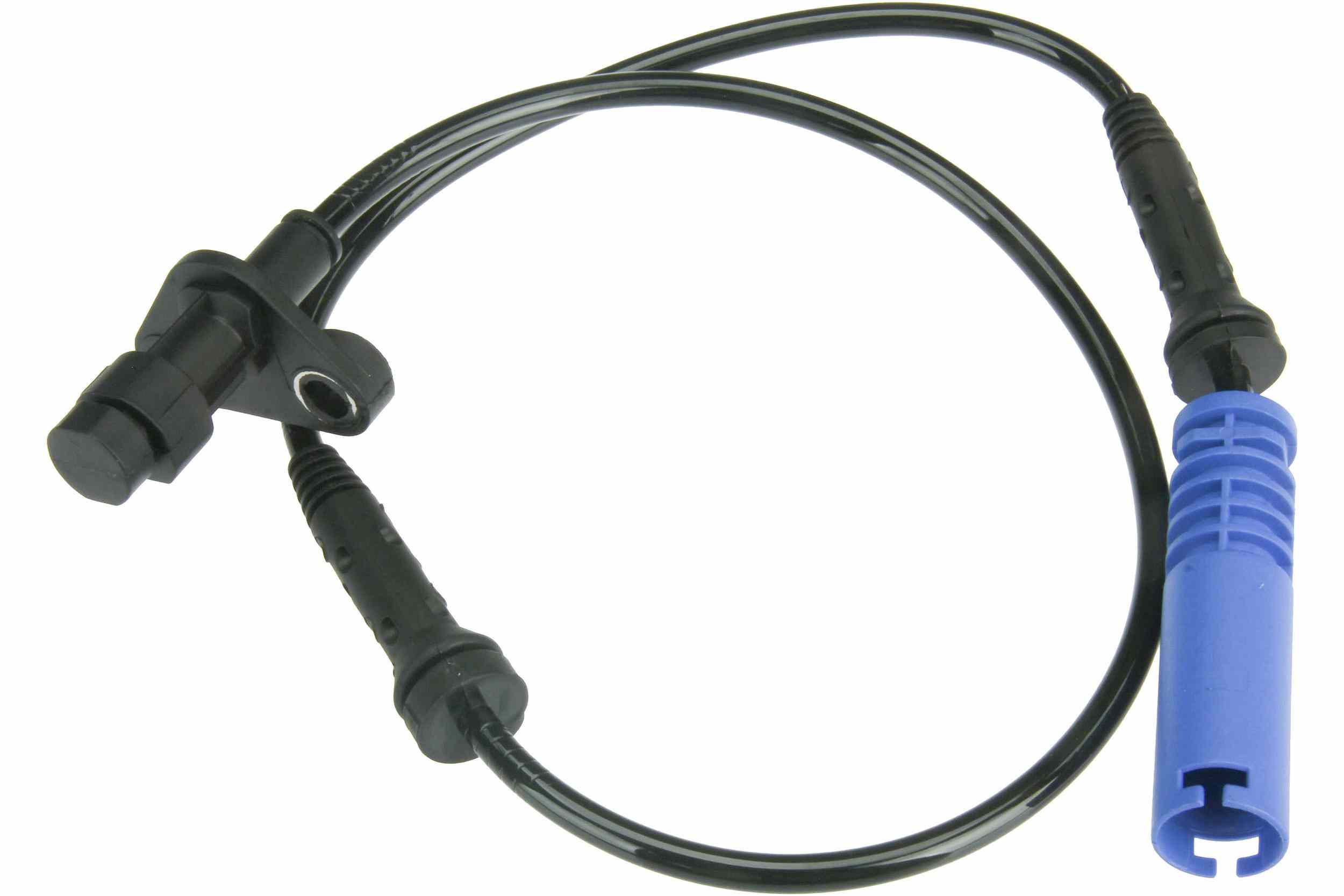 URO ABS Wheel Speed Sensor 34526756375
