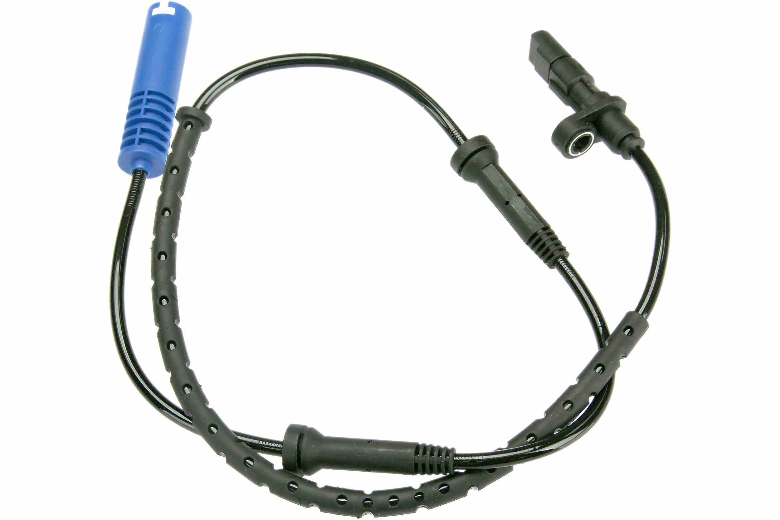 URO ABS Wheel Speed Sensor 34526756376