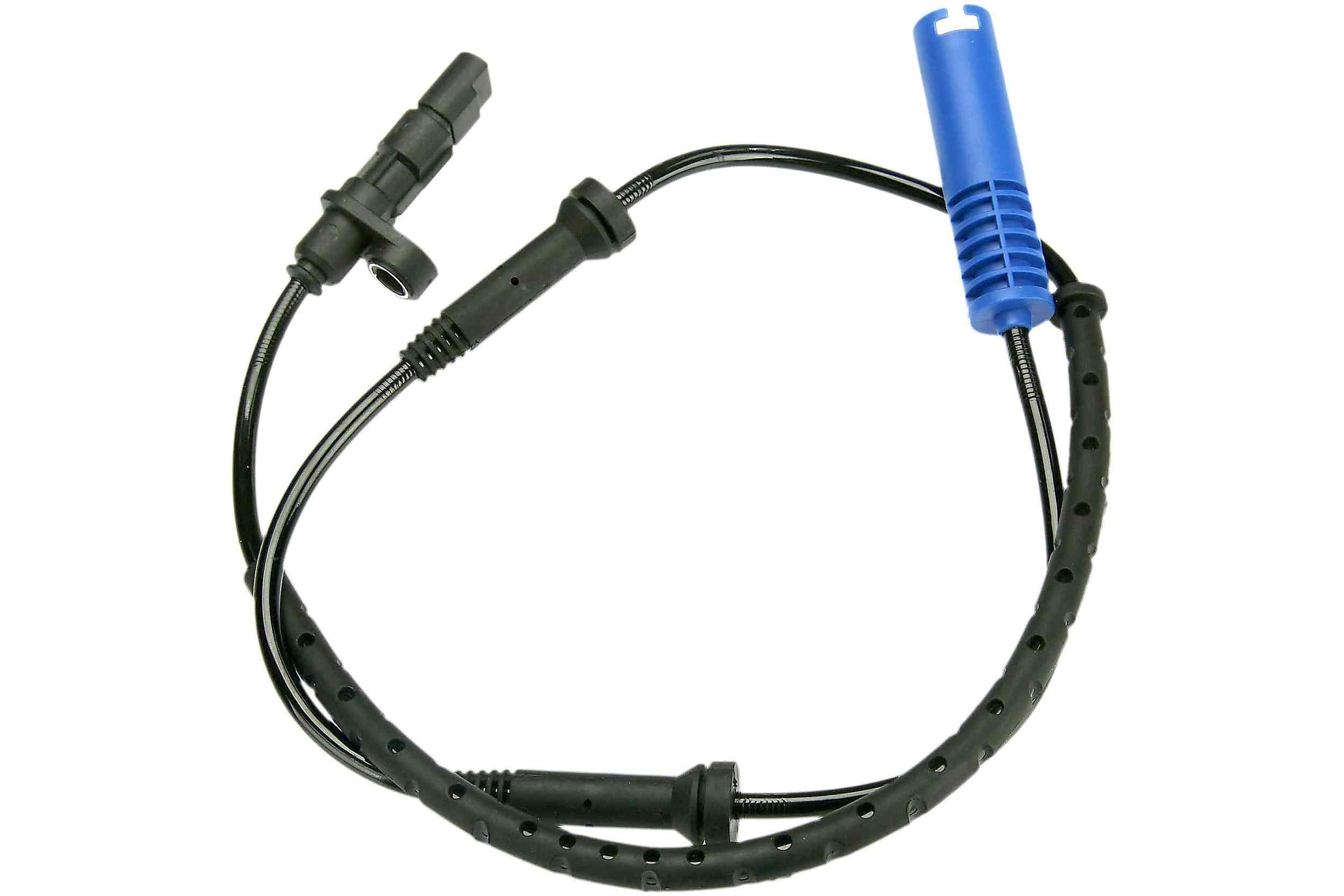 URO ABS Wheel Speed Sensor 34526756376
