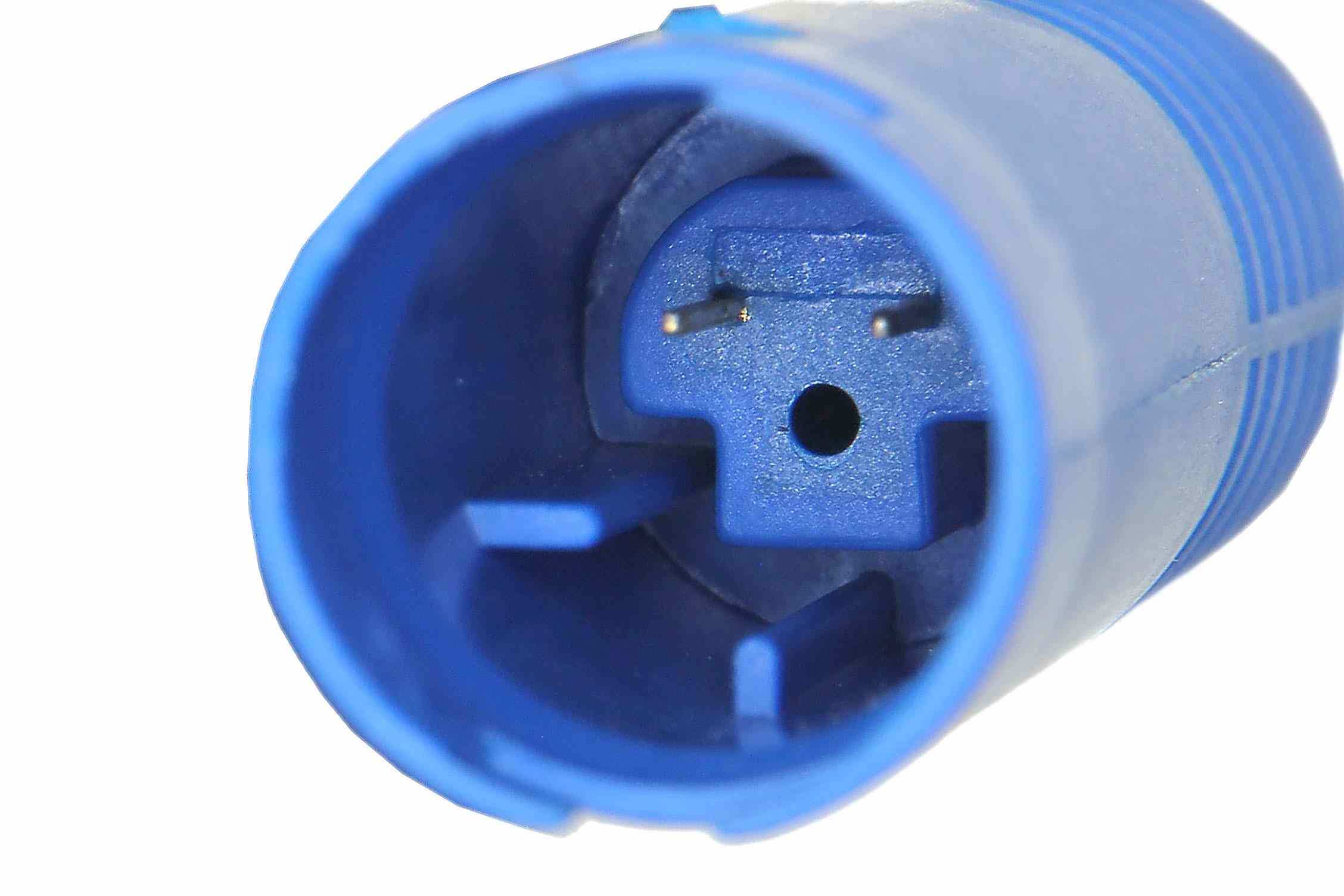 URO ABS Wheel Speed Sensor 34526756376