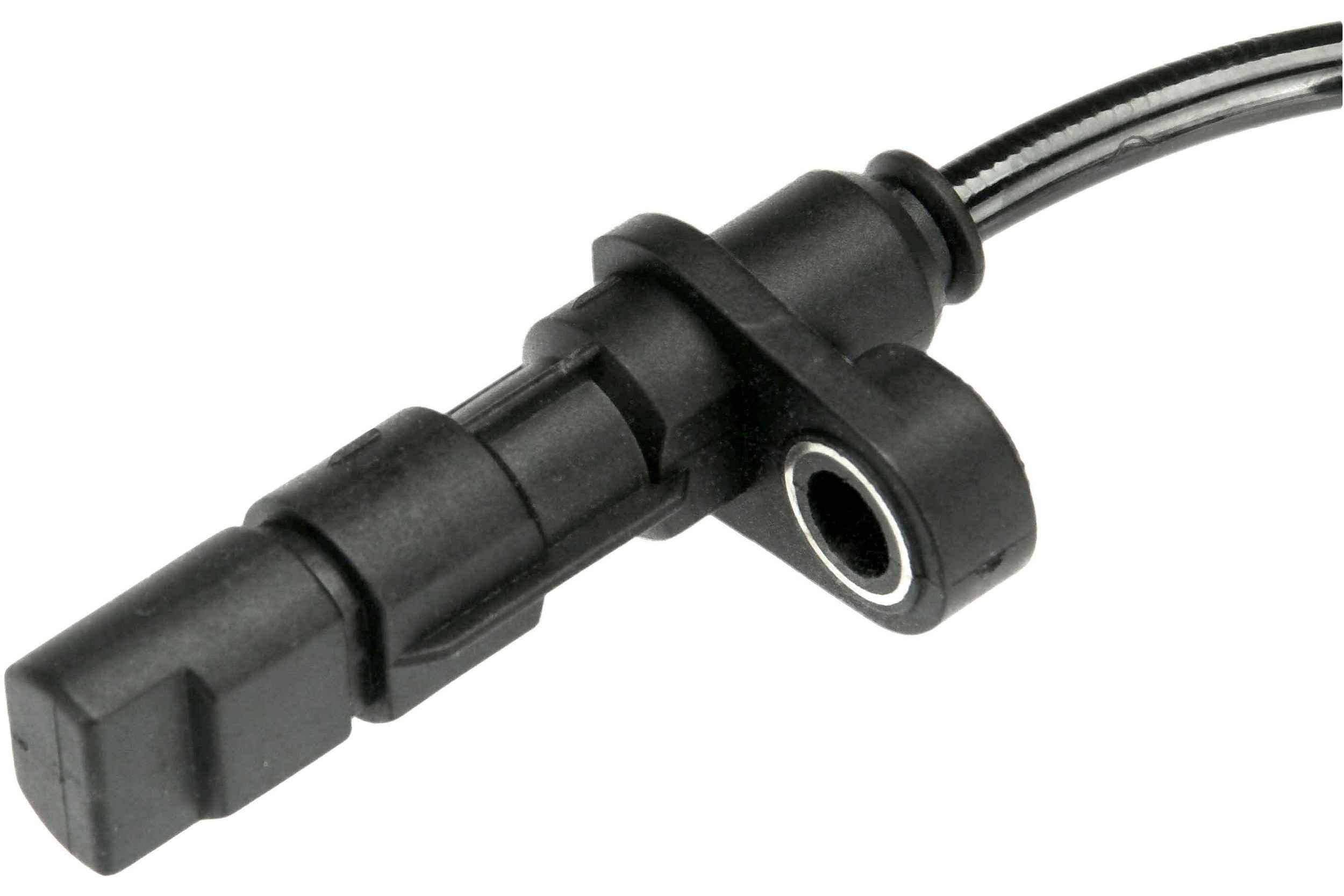 URO ABS Wheel Speed Sensor 34526756376